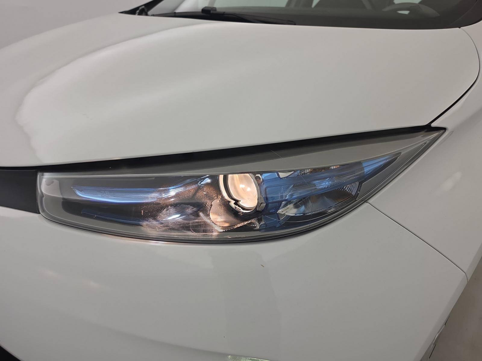 Vente en ligne Renault Zoé  R90 au prix de 8 990 €