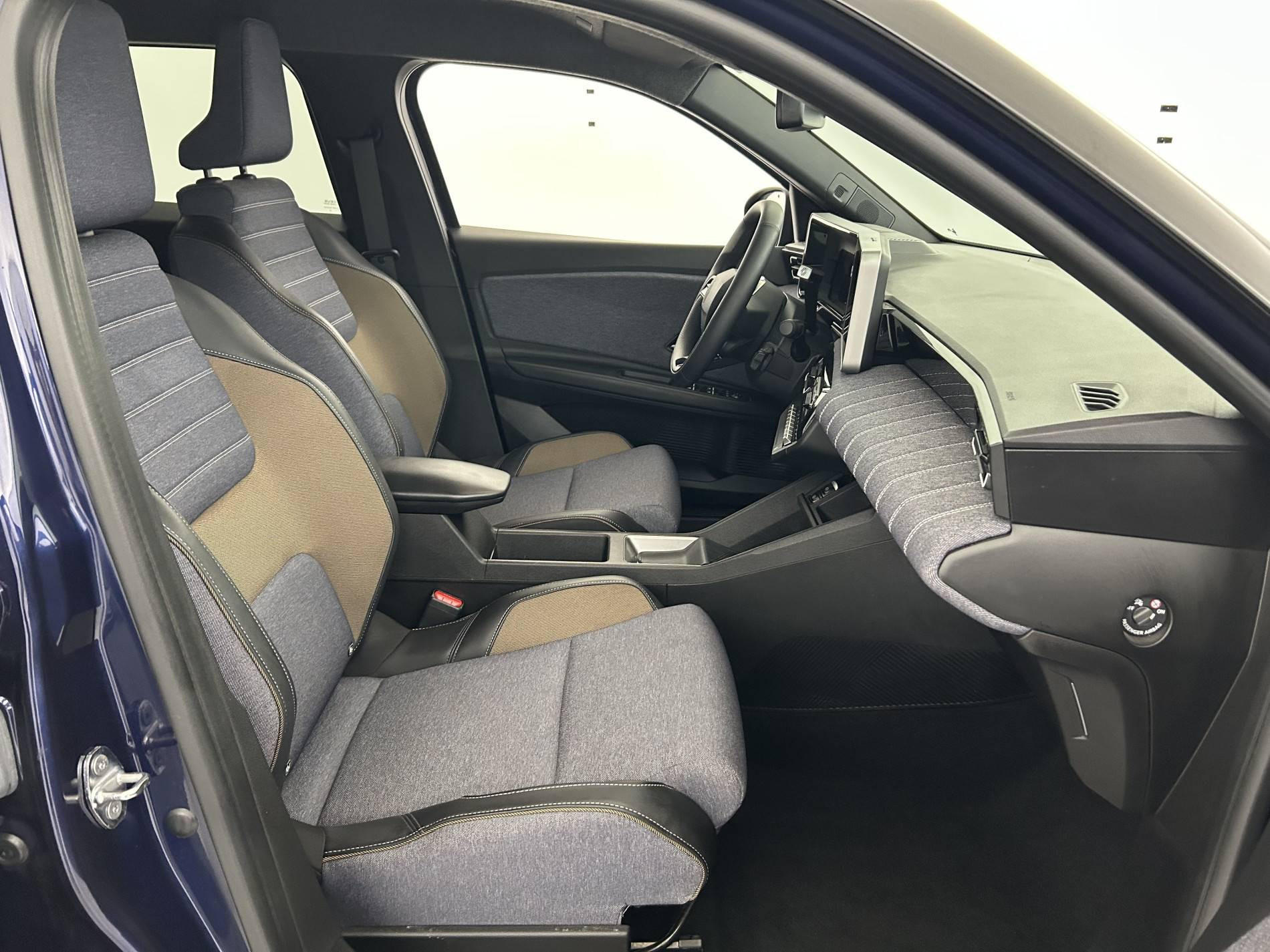 Vente en ligne Renault R5 E-Tech  120 ch autonomie urbaine au prix de 24 990 €
