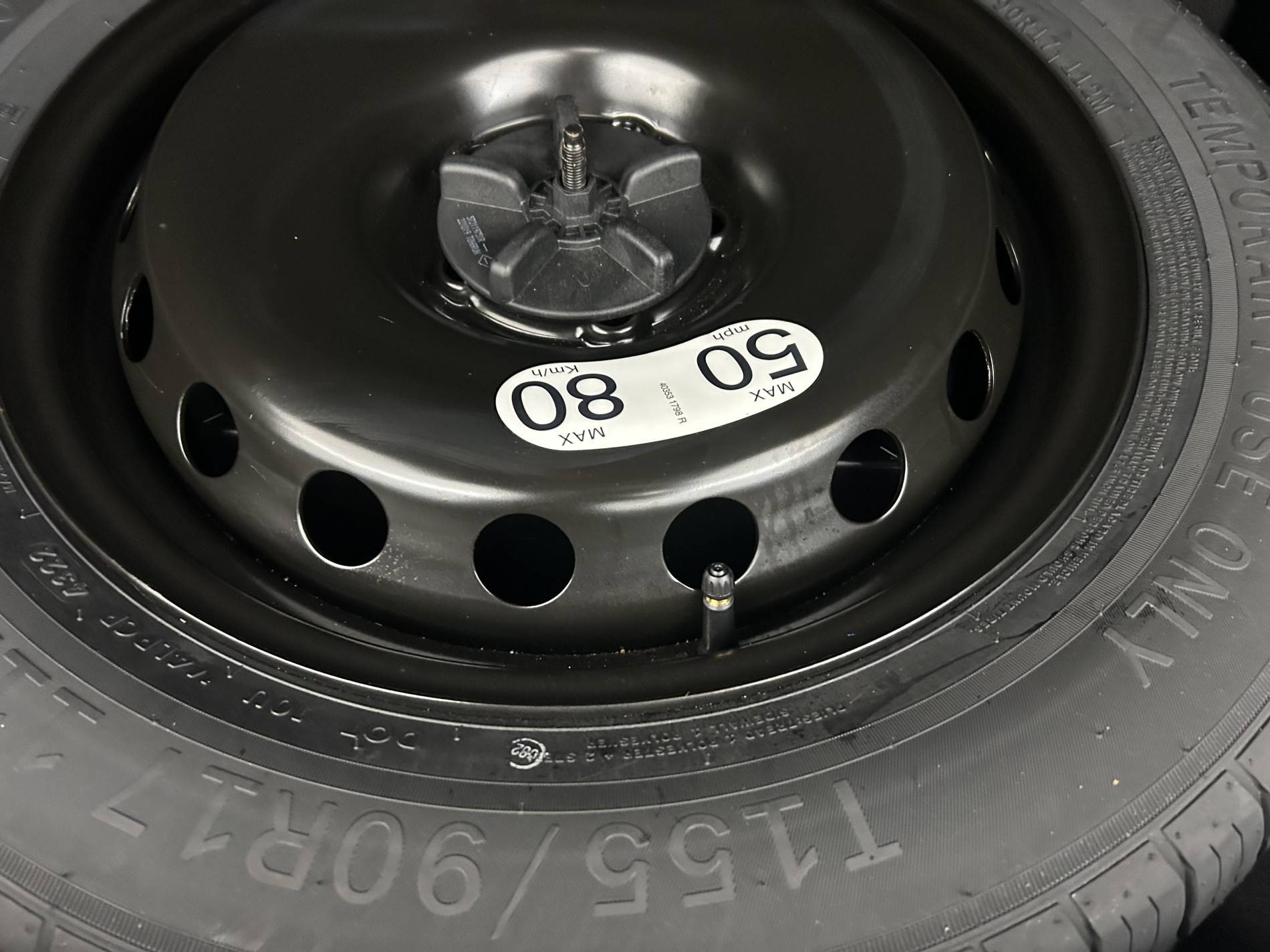 Vente en ligne Renault Austral  E-Tech hybrid 200 au prix de 30 999 €