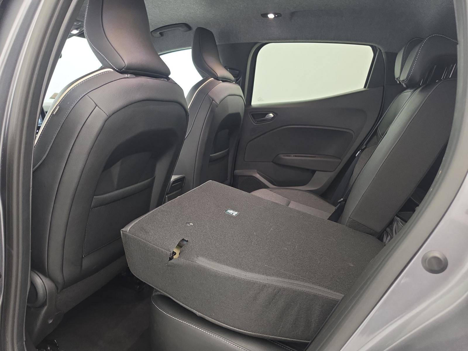 Vente en ligne Renault Clio 5 Clio TCe 90 au prix de 15 490 €