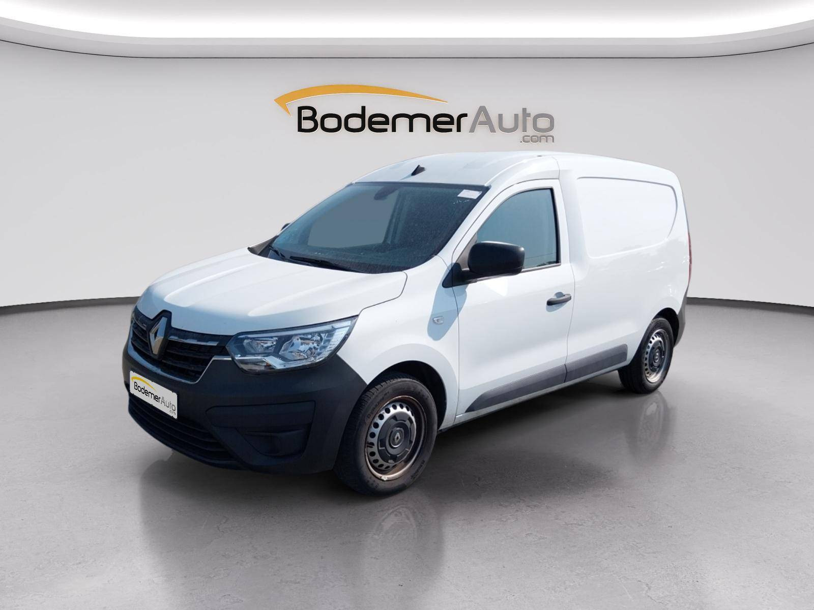 Renault Express Van  BLUE DCI 75 - 22 occasion de 2023 en vente à Caen