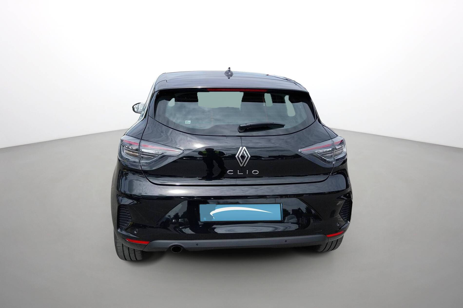 Vente en ligne Renault Clio 5 Clio Blue dCi 100 ch GSR2 au prix de 18 991 €