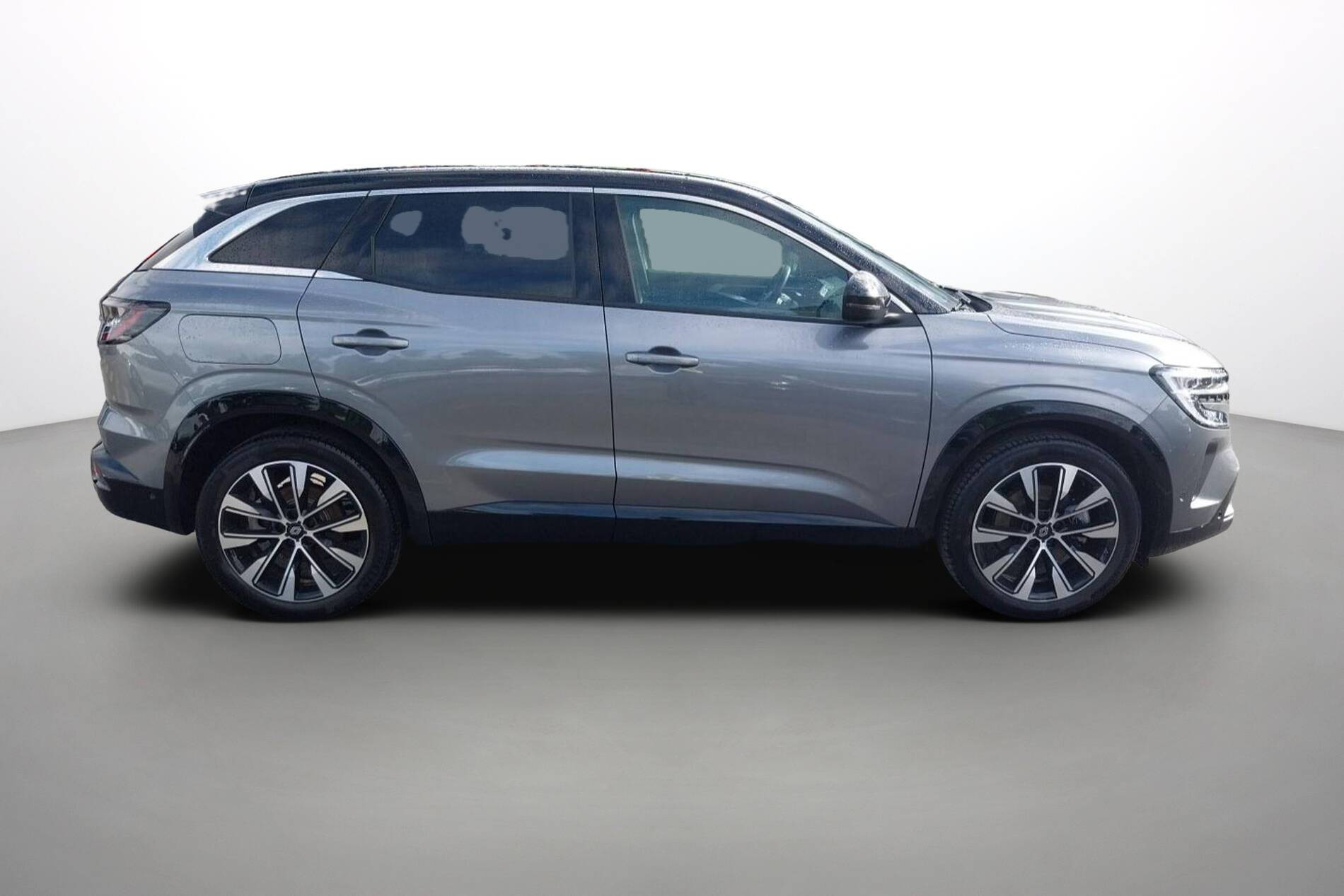 Vente en ligne Renault Austral  E-Tech hybrid 200 au prix de 25 990 €