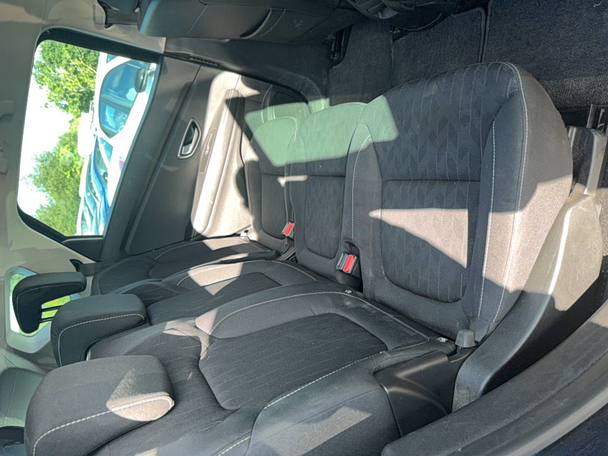 Vente en ligne Renault Scenic 4 Scenic TCe 115 FAP au prix de 12 990 €