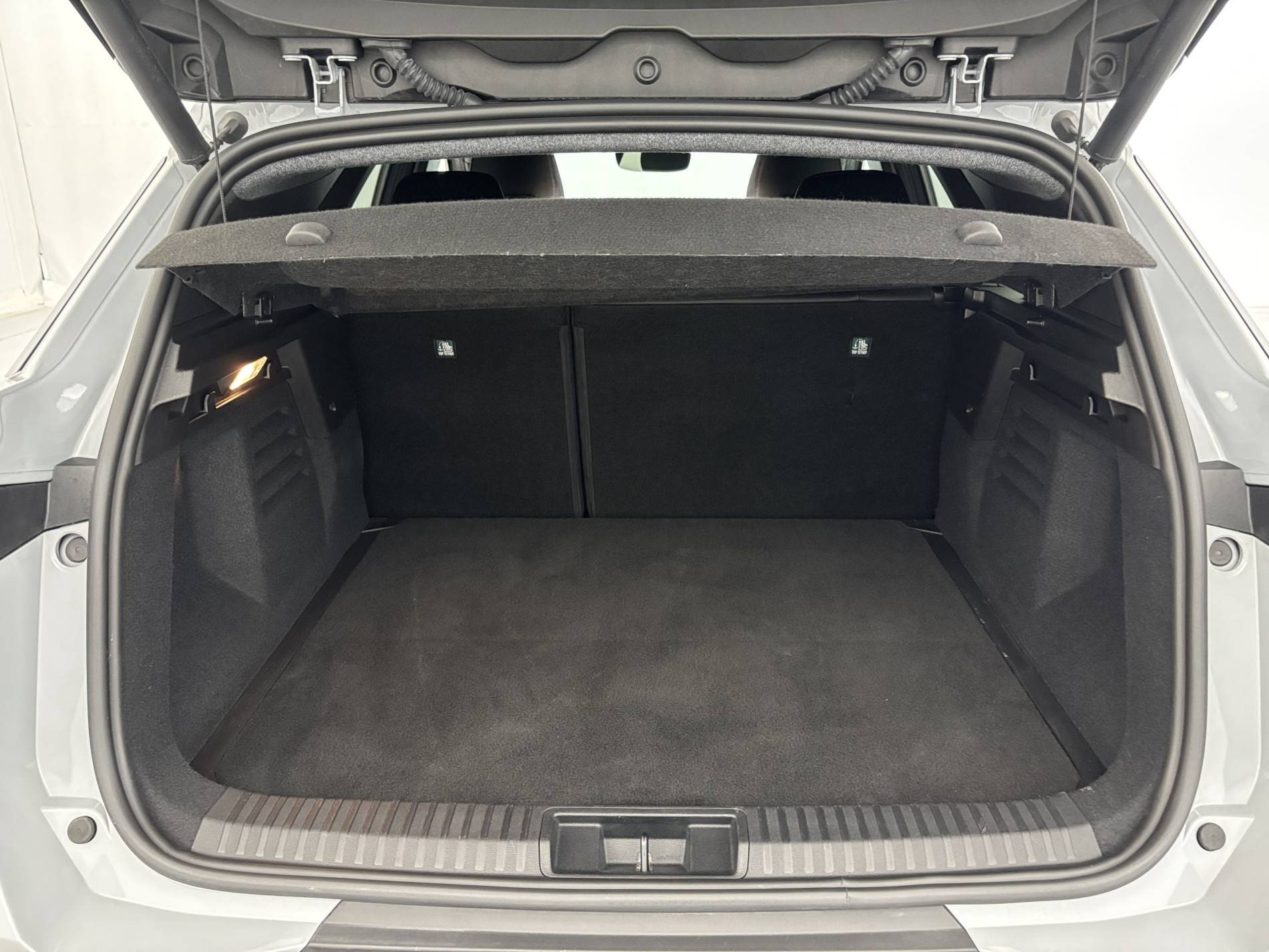 Vente en ligne Renault Symbioz  E-Tech full hybrid 160 ch au prix de 31 990 €