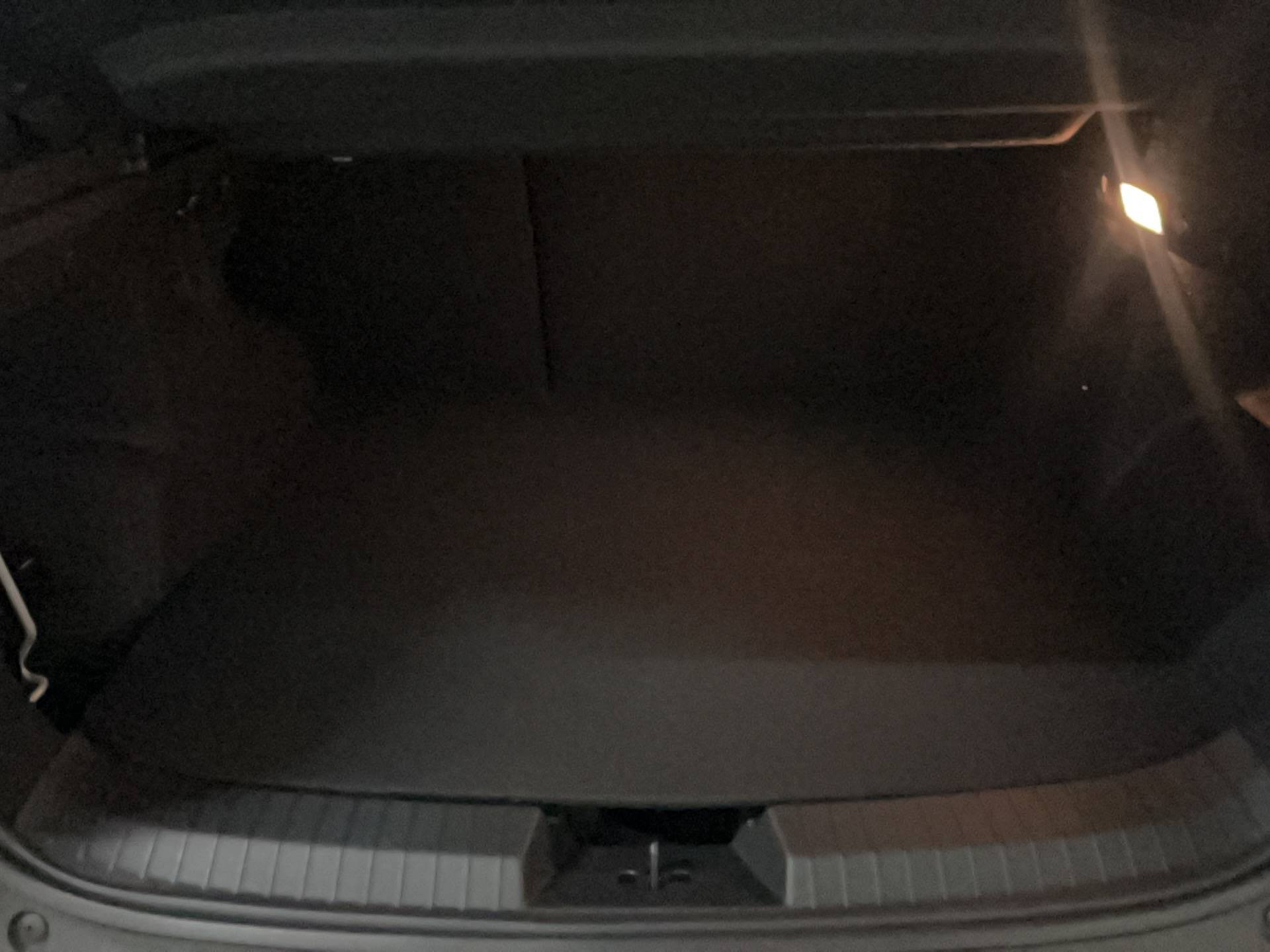 Vente en ligne Dacia Duster  Hybrid 155 au prix de 30 200 €