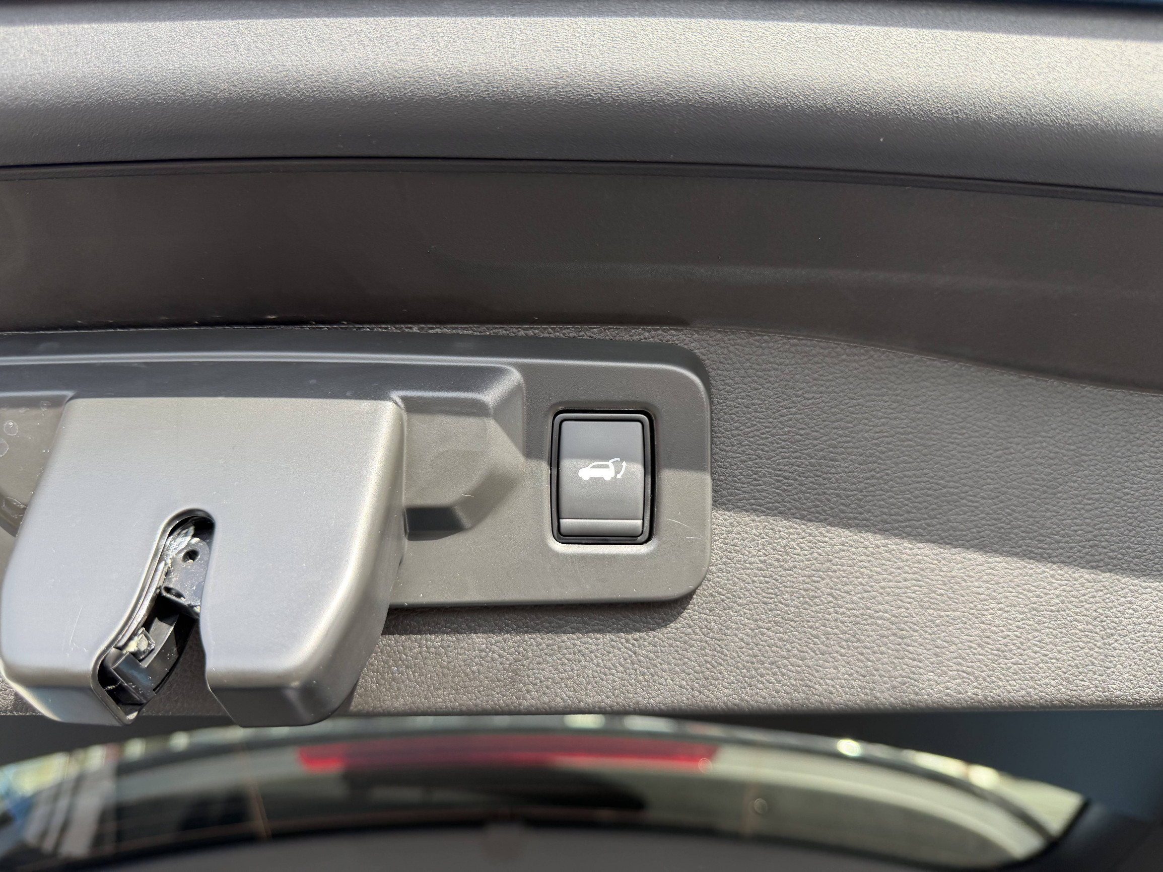 Vente en ligne Renault Austral  full hybrid E-Tech 200 ch au prix de 37 990 €