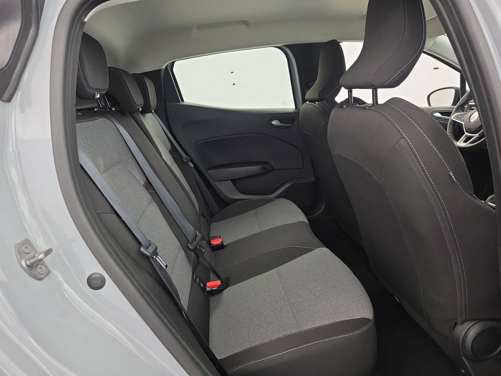 Vente en ligne Renault Clio 5 Clio SCe 65 au prix de 13 490 €