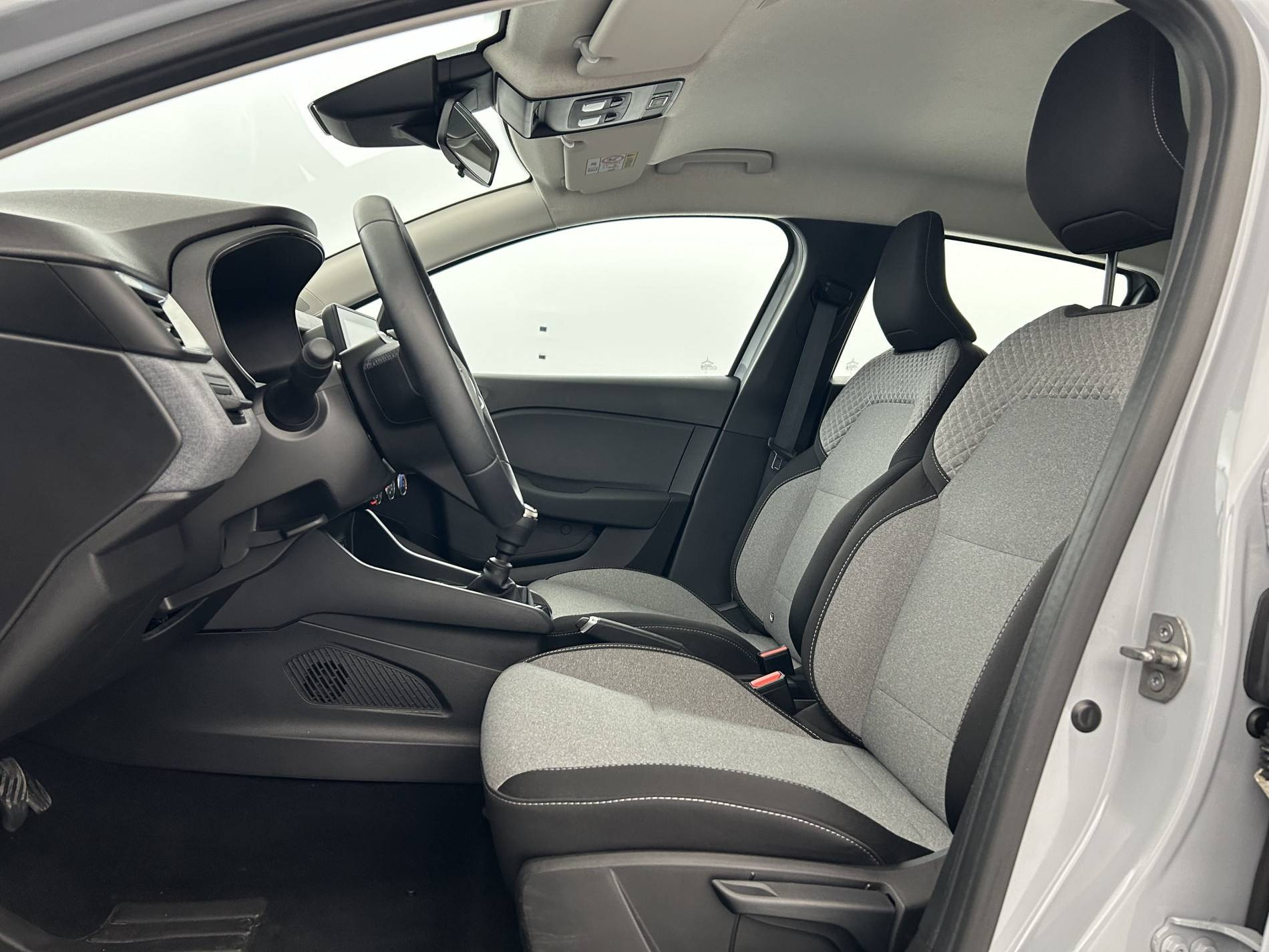 Vente en ligne Renault Clio 5 Clio TCe 90 au prix de 15 490 €