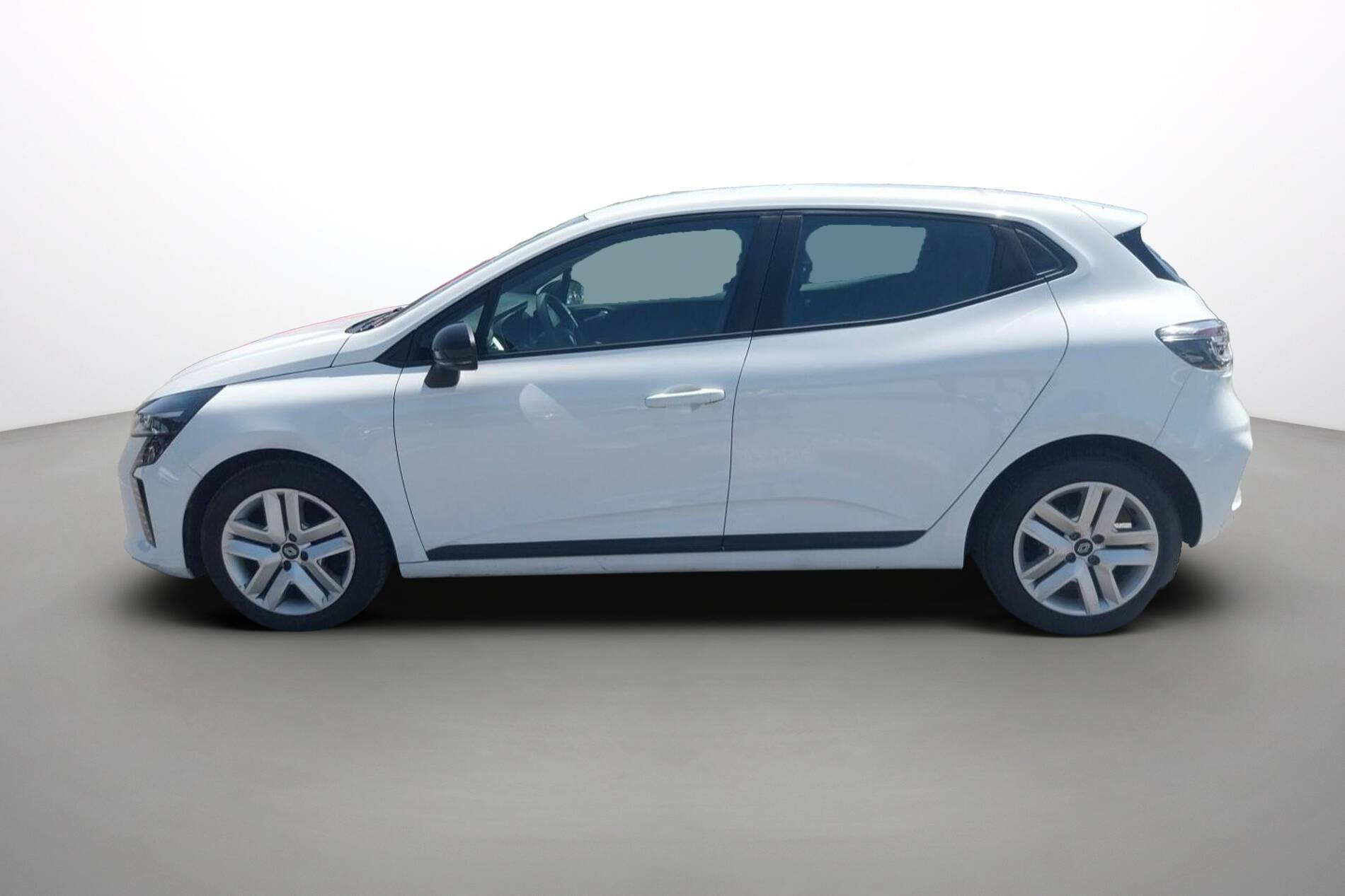 Vente en ligne Renault Clio 5 Clio TCe 90 au prix de 14 290 €