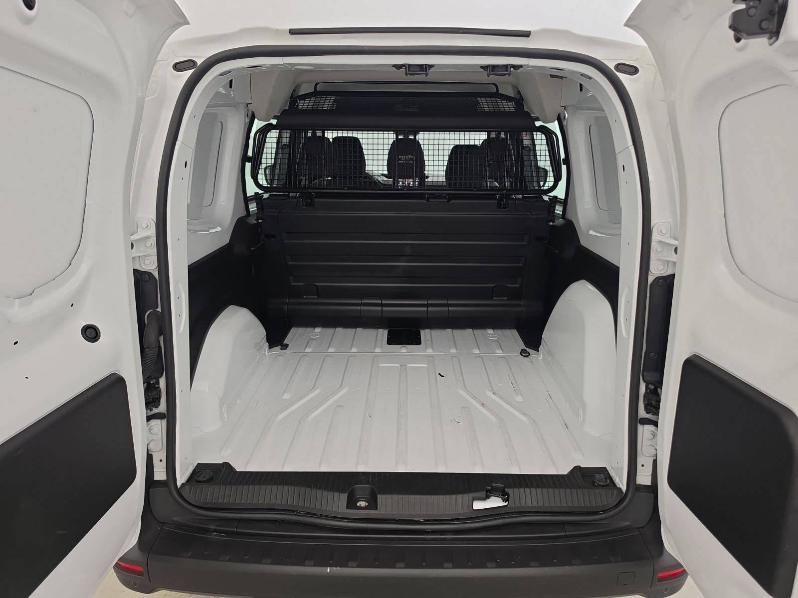 Vente en ligne Renault Kangoo Van KANGOO VAN CA BLUE DCI 115 L2 au prix de 22 560 €