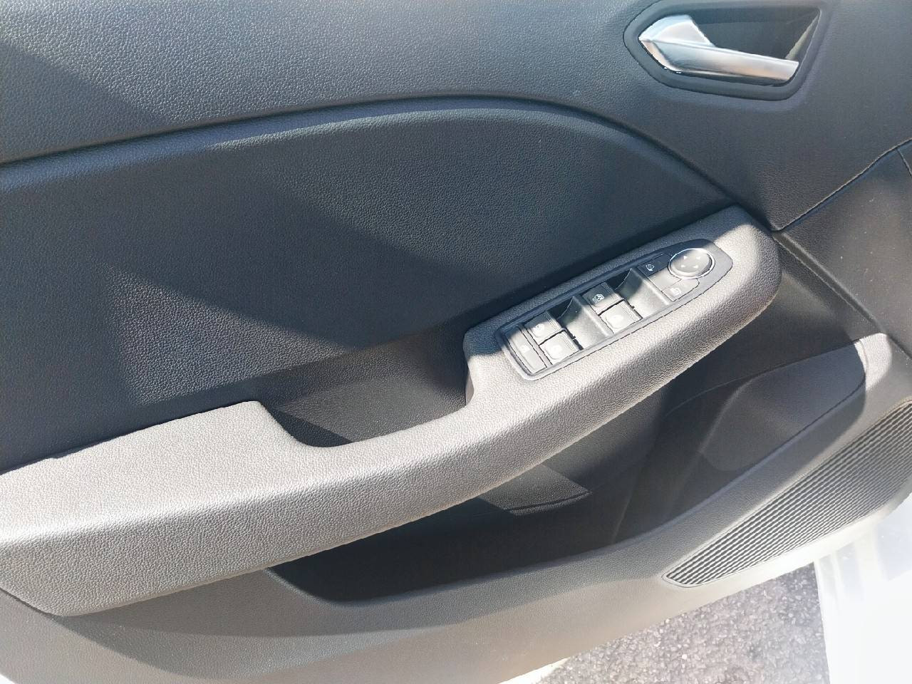 Vente en ligne Renault Clio 5 Clio TCe 90 ch GSR2 au prix de 16 490 €