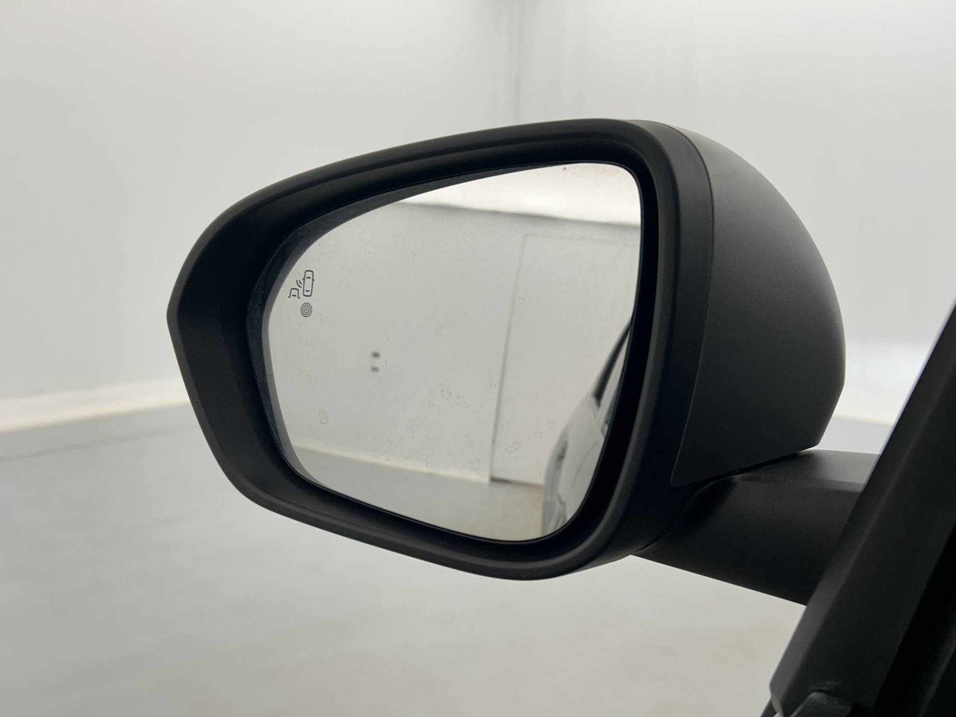 Vente en ligne Dacia Duster  Blue dCi 115 4x2 au prix de 19 790 €