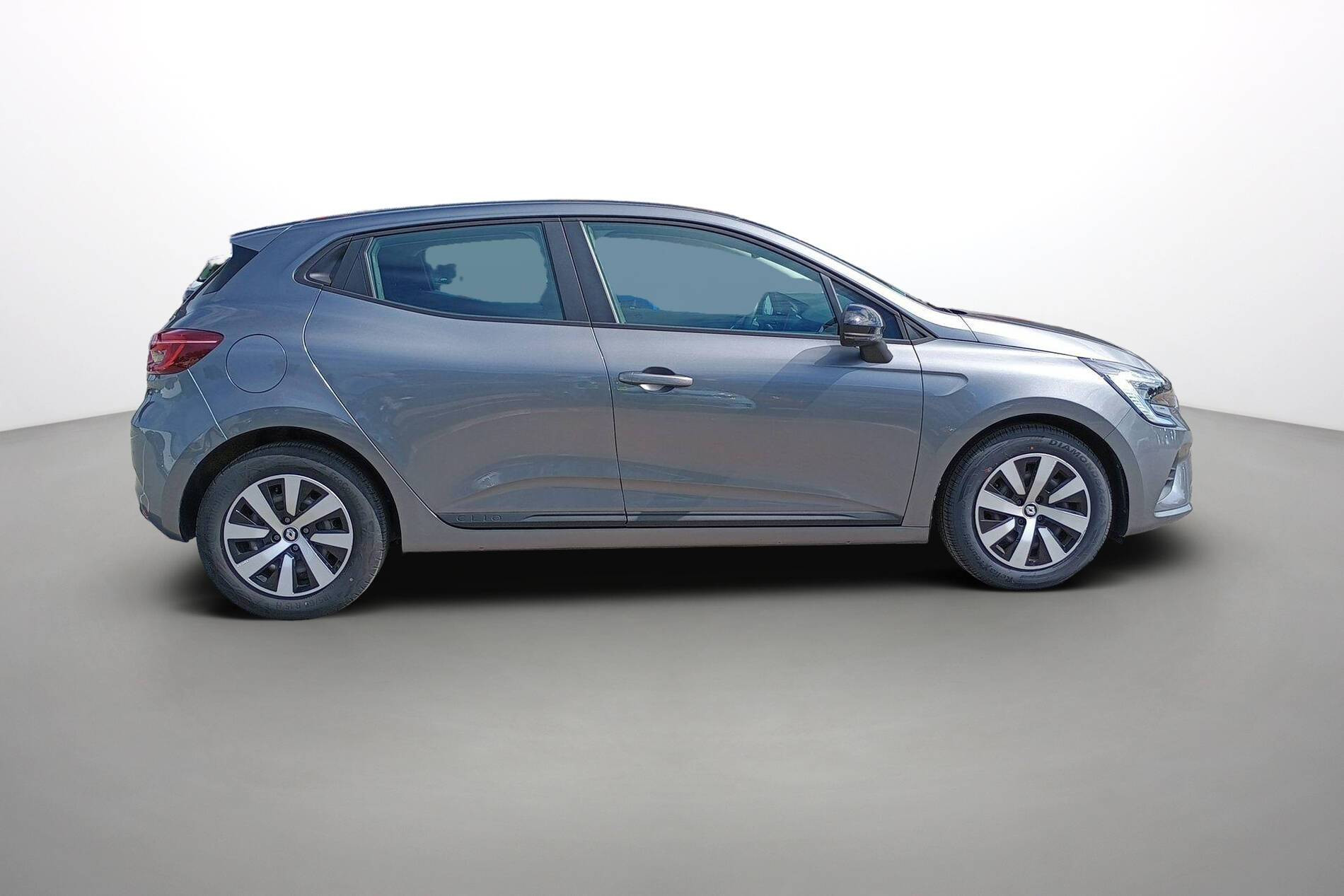 Vente en ligne Renault Clio 5 Clio TCe 90 au prix de 13 990 €