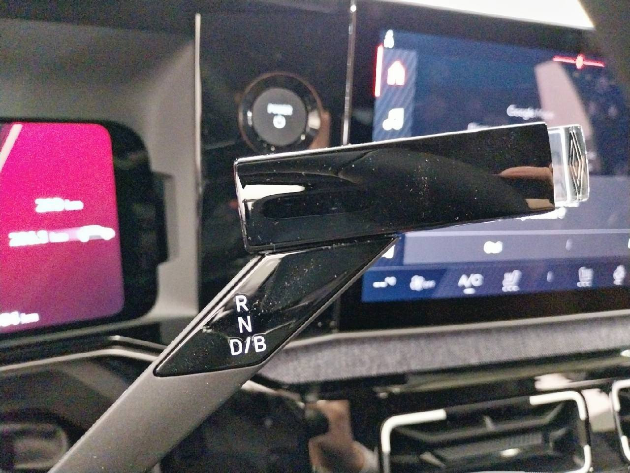 Vente en ligne Renault R5 E-Tech  150 ch autonomie confort au prix de 50 000 €