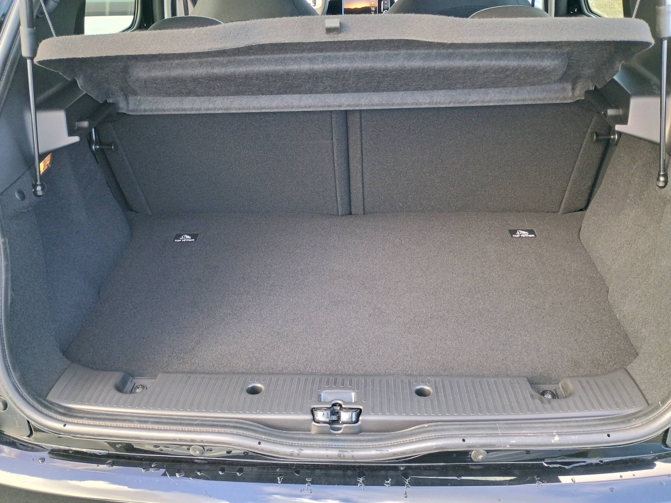 Vente en ligne Renault Twingo 3  SCe 65 au prix de 12 690 €