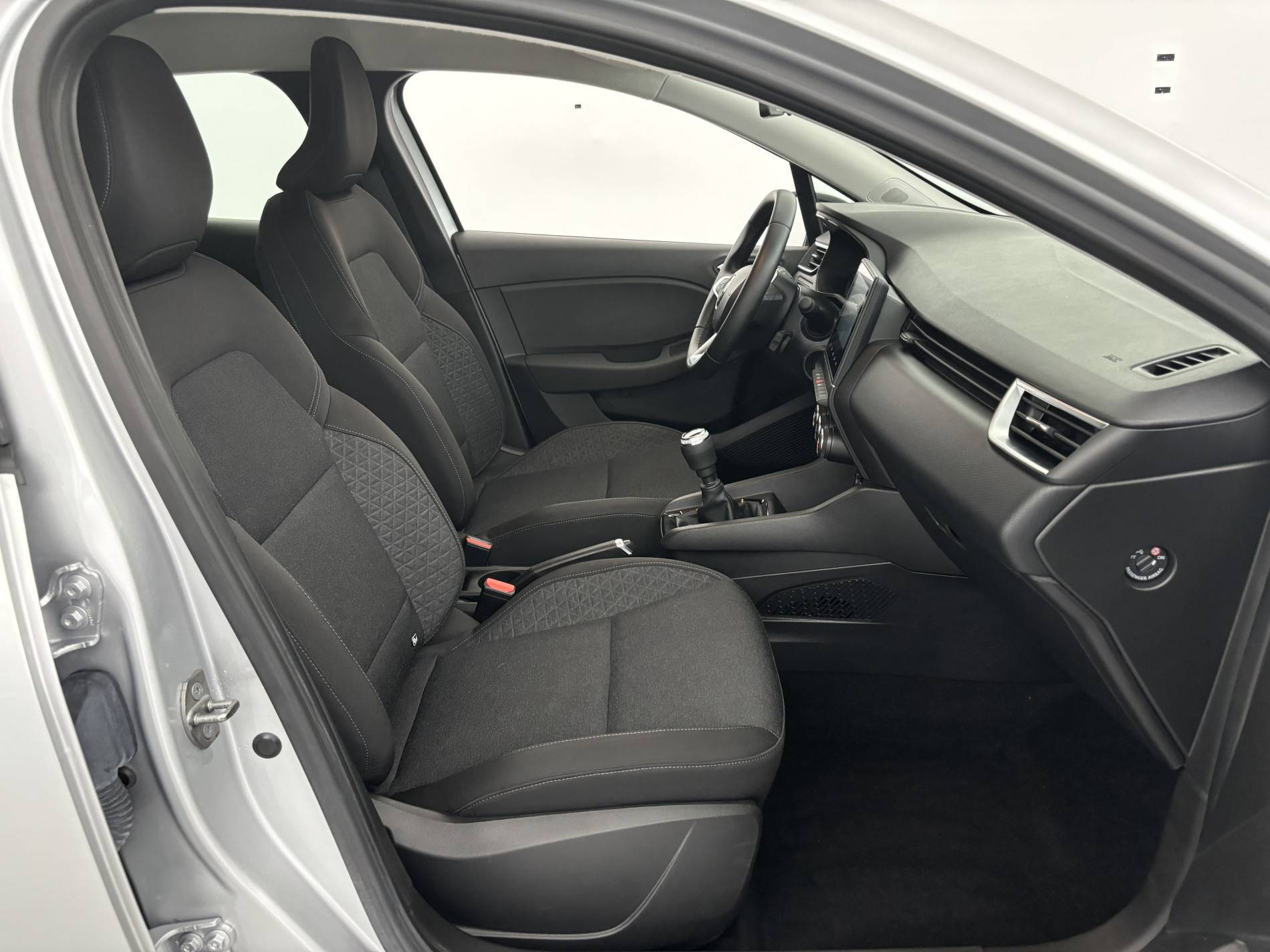 Vente en ligne Renault Clio 5 Clio TCe 90 au prix de 14 490 €