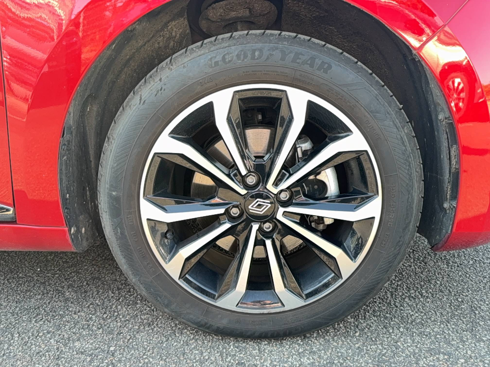 Vente en ligne Renault Clio 5 Clio E-Tech full hybrid 145 au prix de 17 990 €