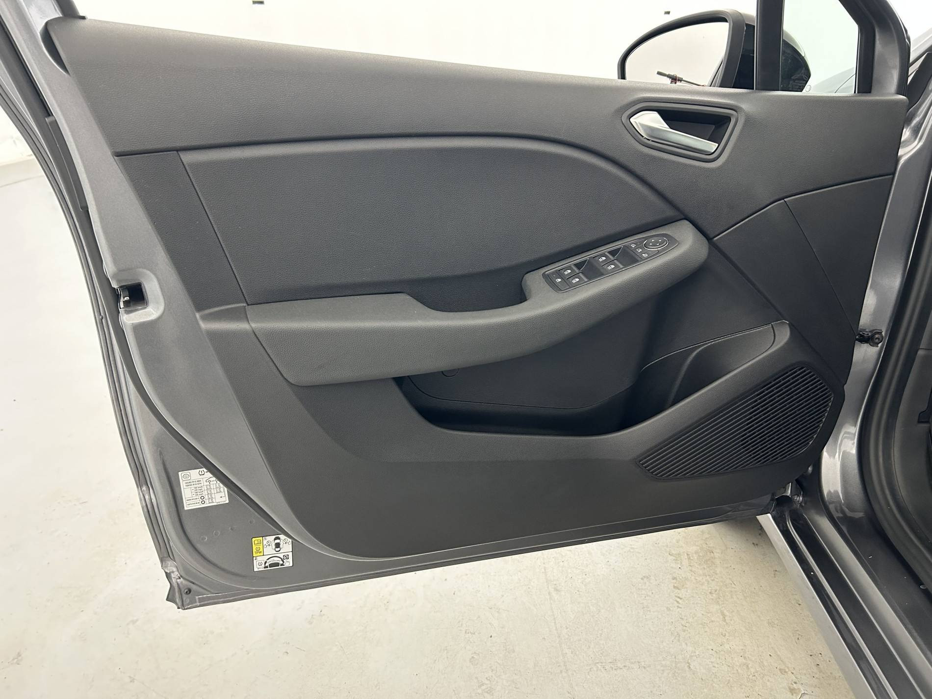 Vente en ligne Renault Clio 5 Clio TCe 90 ch GSR2 au prix de 15 490 €