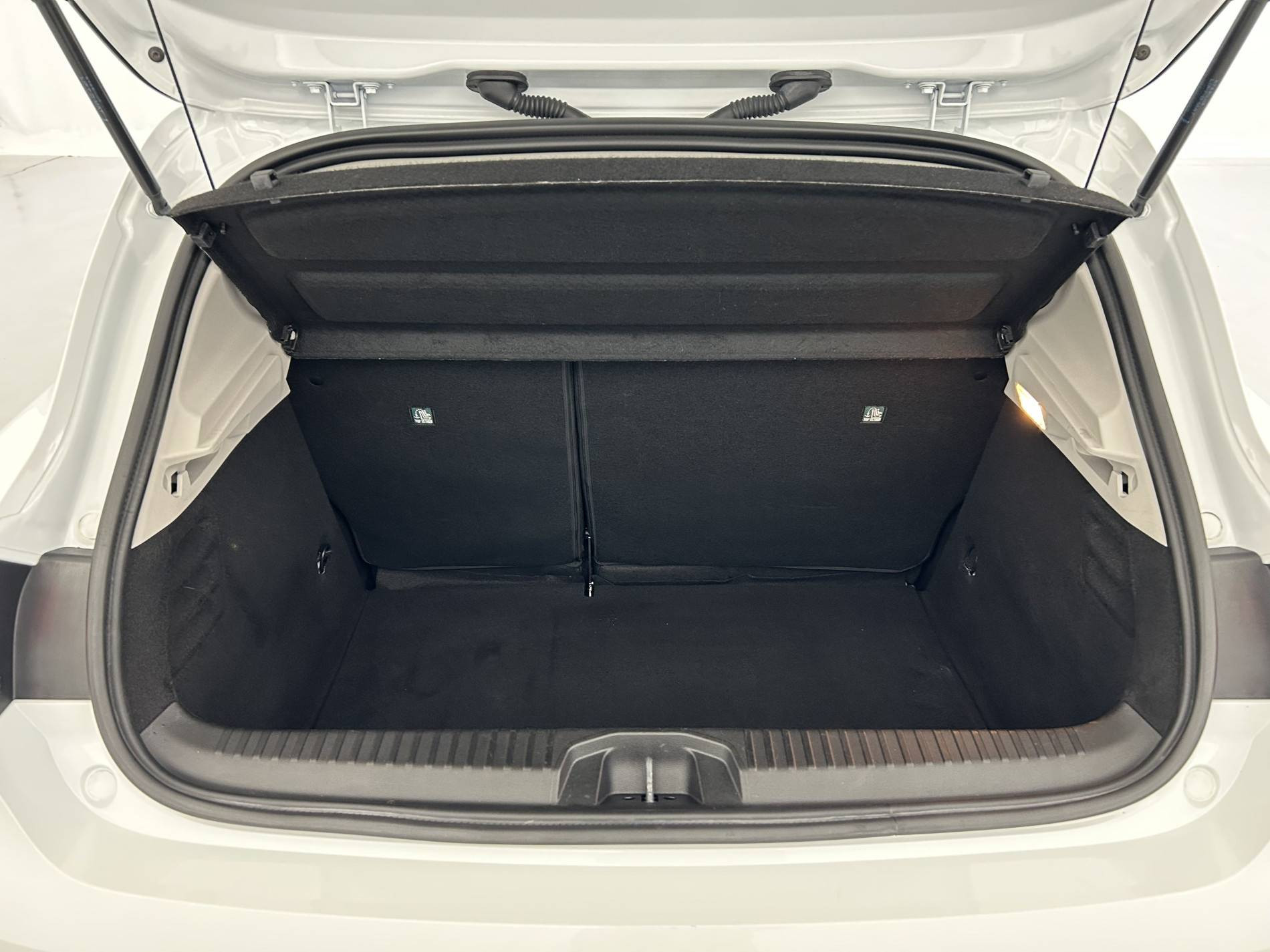 Vente en ligne Renault Clio 5 Clio TCe 100 GPL au prix de 14 390 €