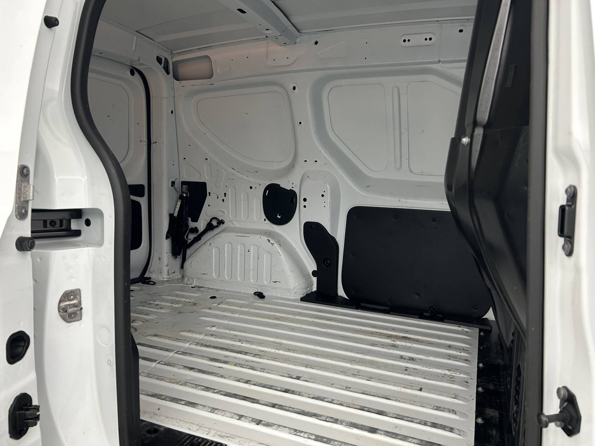 Vente en ligne Renault Express Van  BLUE DCI 95 - 22 au prix de 14 900 €