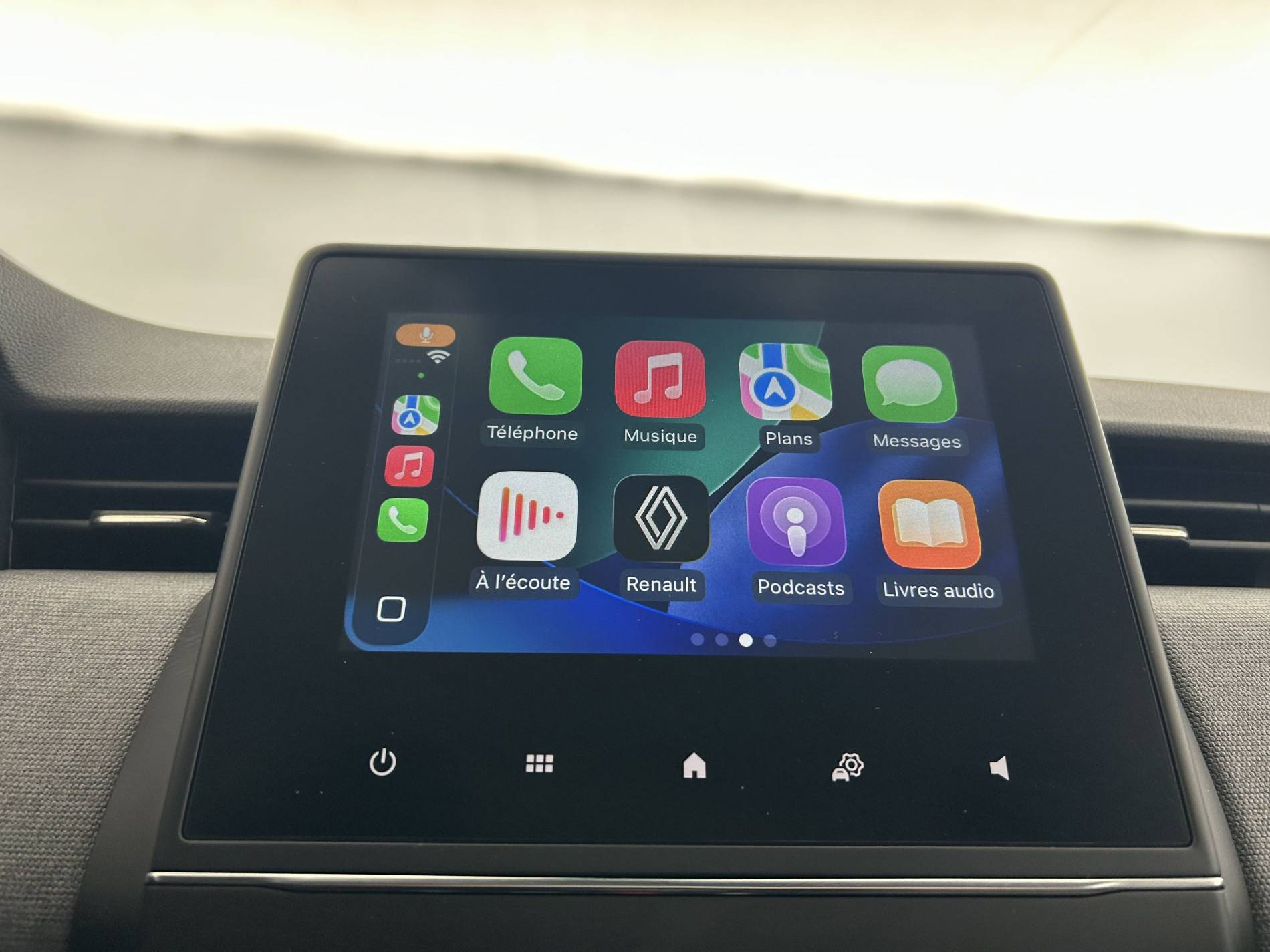 Vente en ligne Renault Clio 5 Clio TCe 90 ch GSR2 au prix de 15 490 €