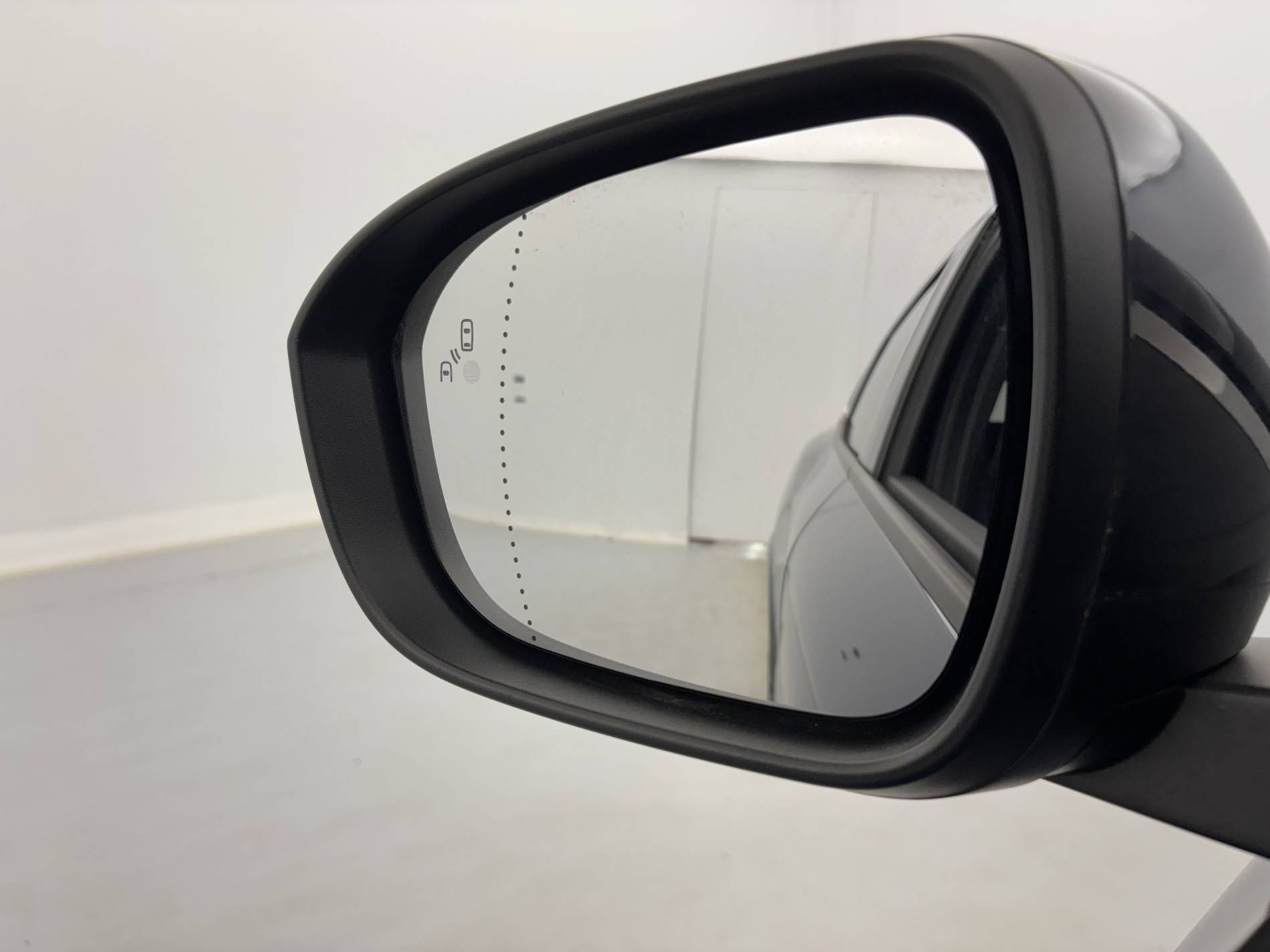 Vente en ligne Renault Megane E-Tech  220 ch autonomie confort GSR2 au prix de 29 490 €