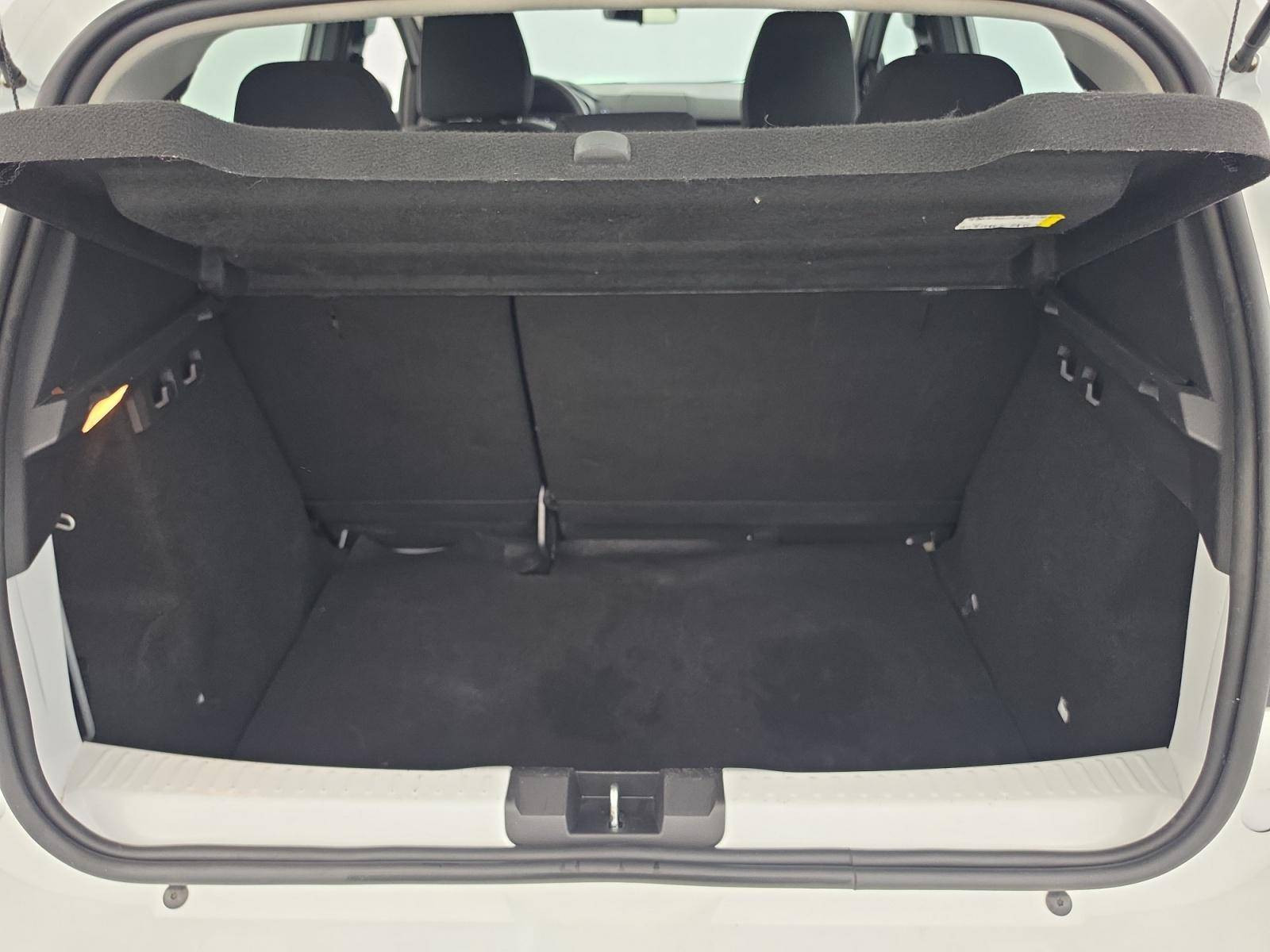 Vente en ligne Dacia Sandero  SCe 65 au prix de 10 500 €