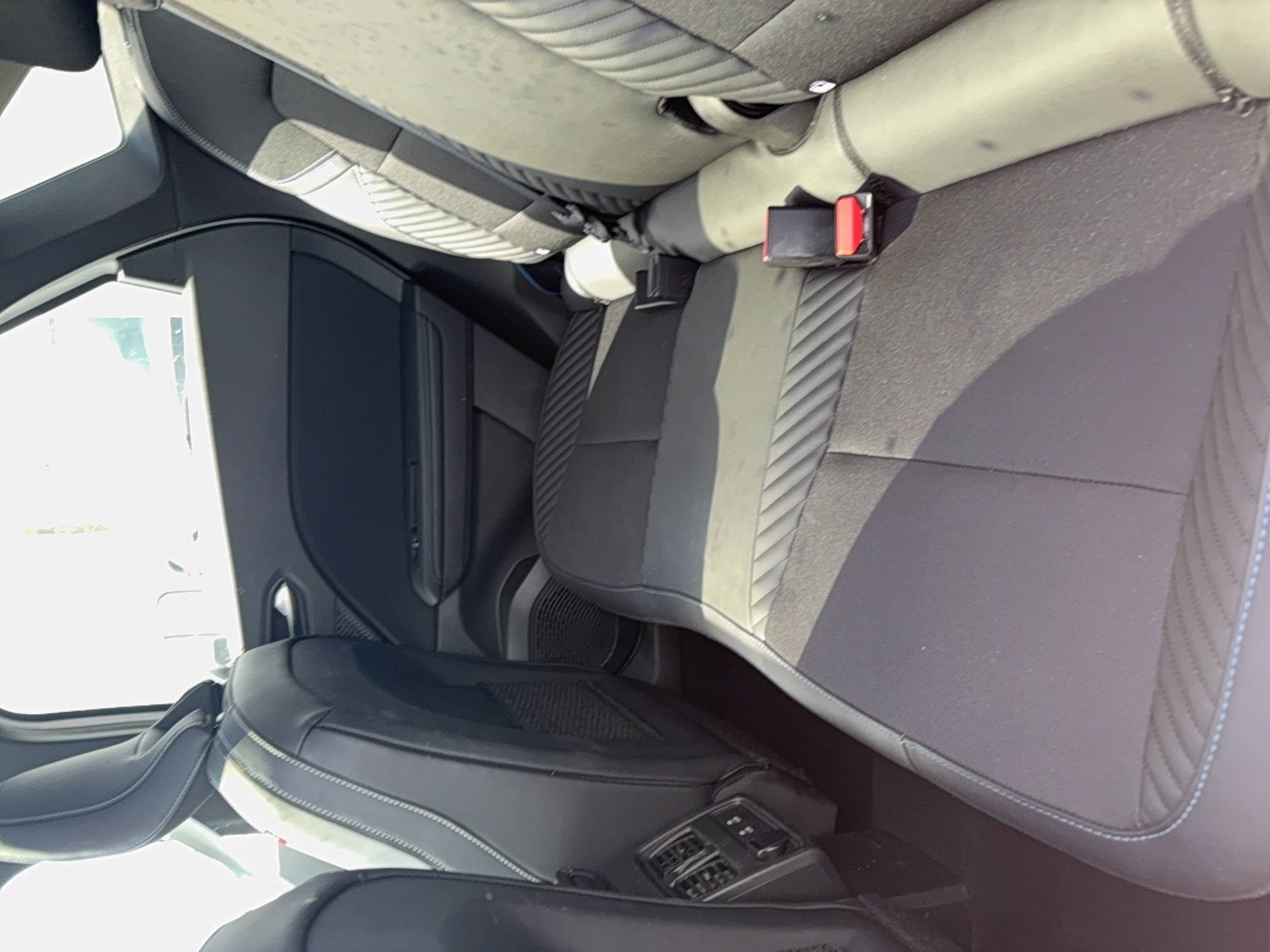 Vente en ligne Renault Symbioz  E-Tech full hybrid 145 au prix de 28 990 €