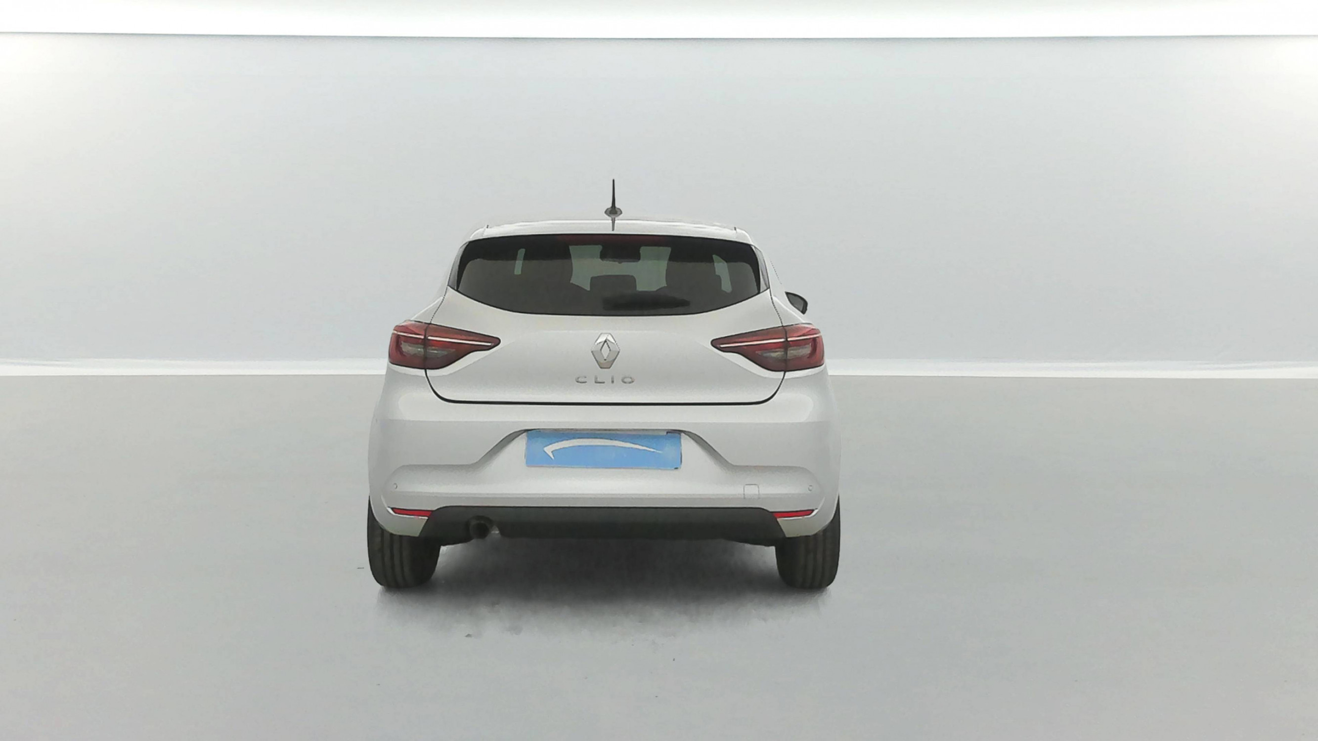 Vente en ligne Renault Clio 5 Clio TCe 90 au prix de 13 990 €