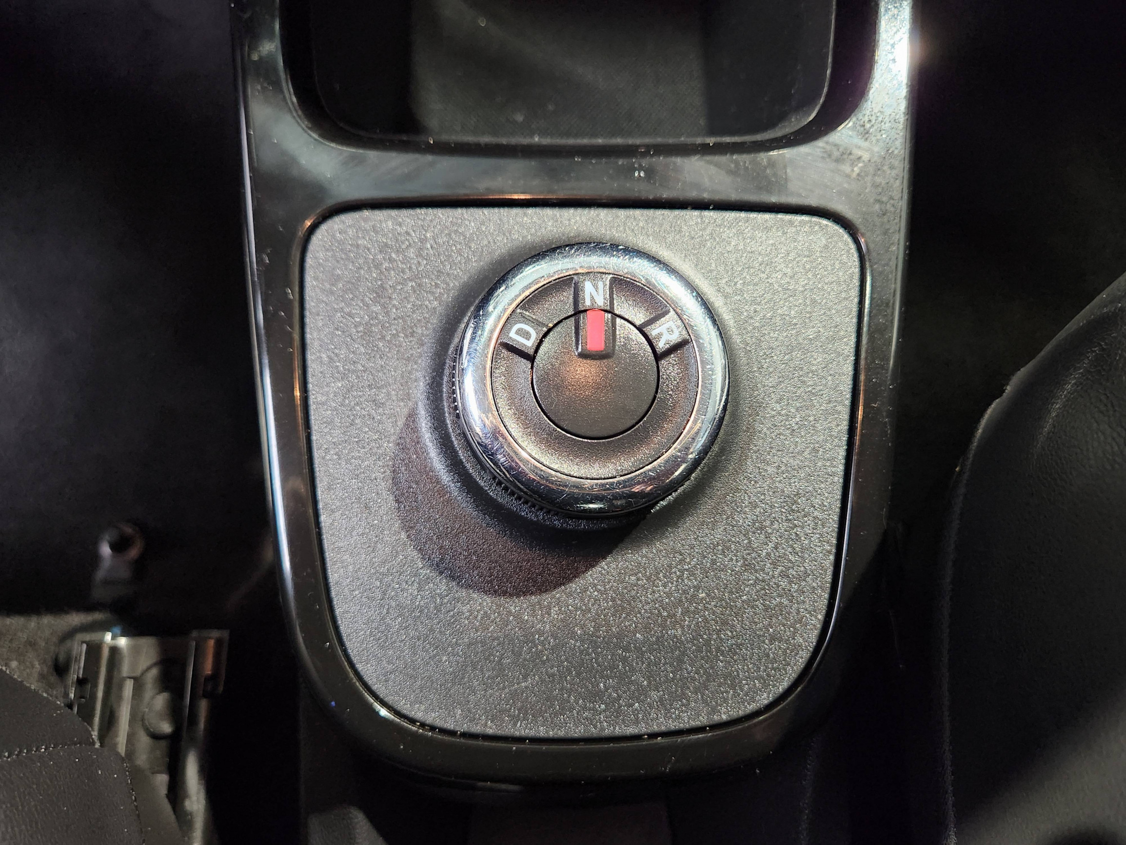 Vente en ligne Dacia Spring Spring au prix de 12 999 €