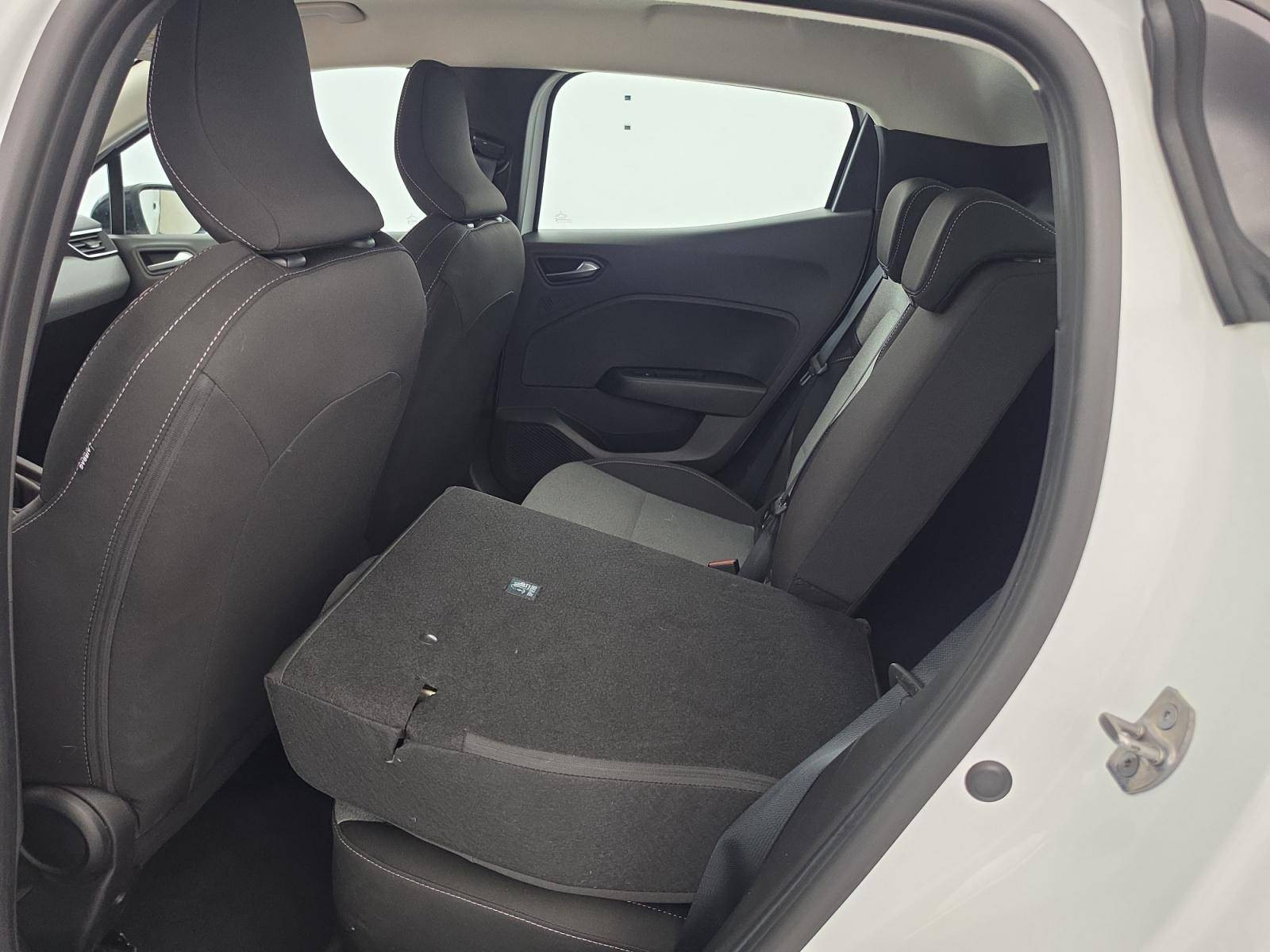 Vente en ligne Renault Clio 5 Clio SCe 65 au prix de 13 590 €