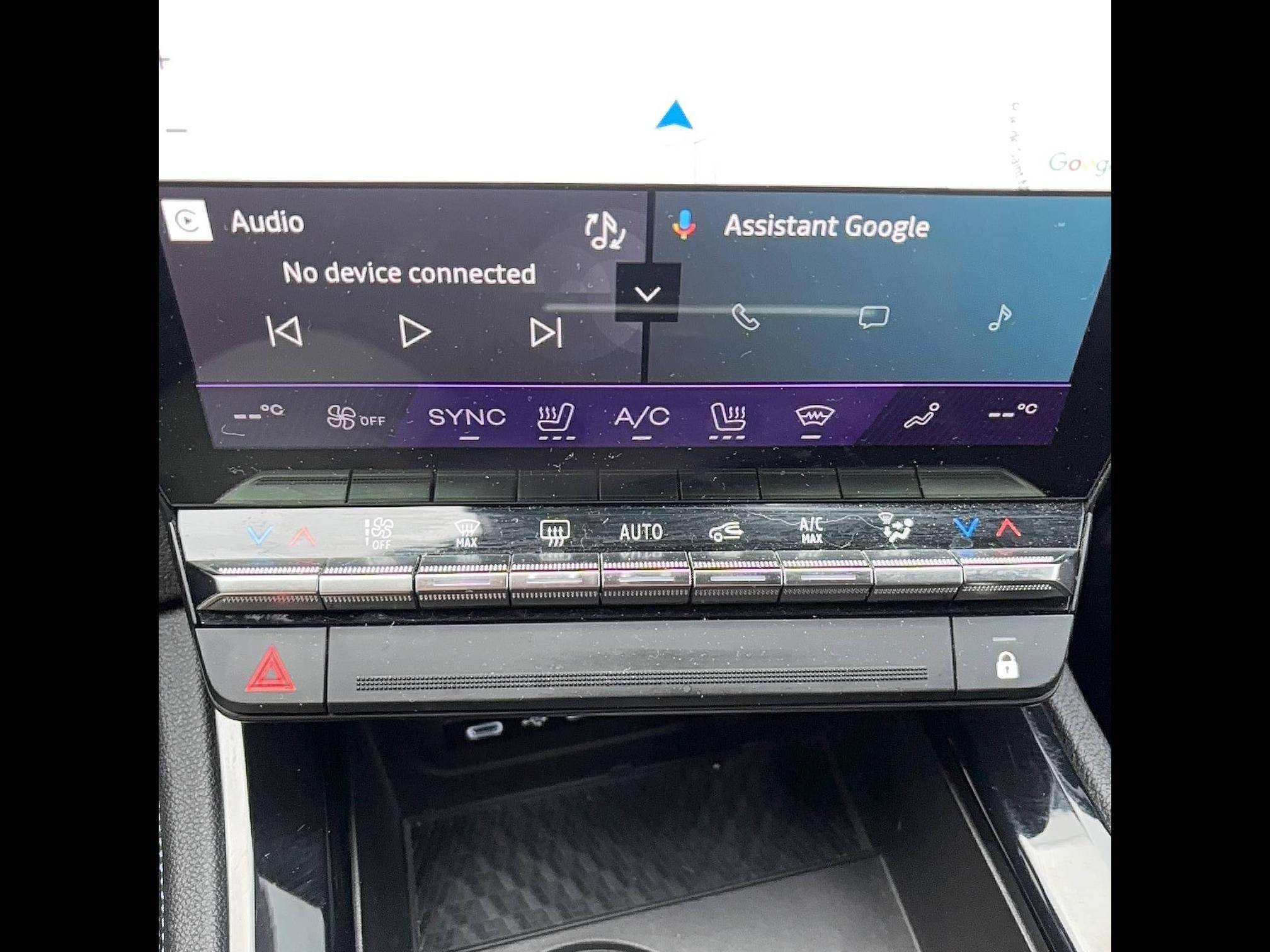 Vente en ligne Renault Austral  E-Tech full hybrid 200 GSR2 au prix de 33 990 €