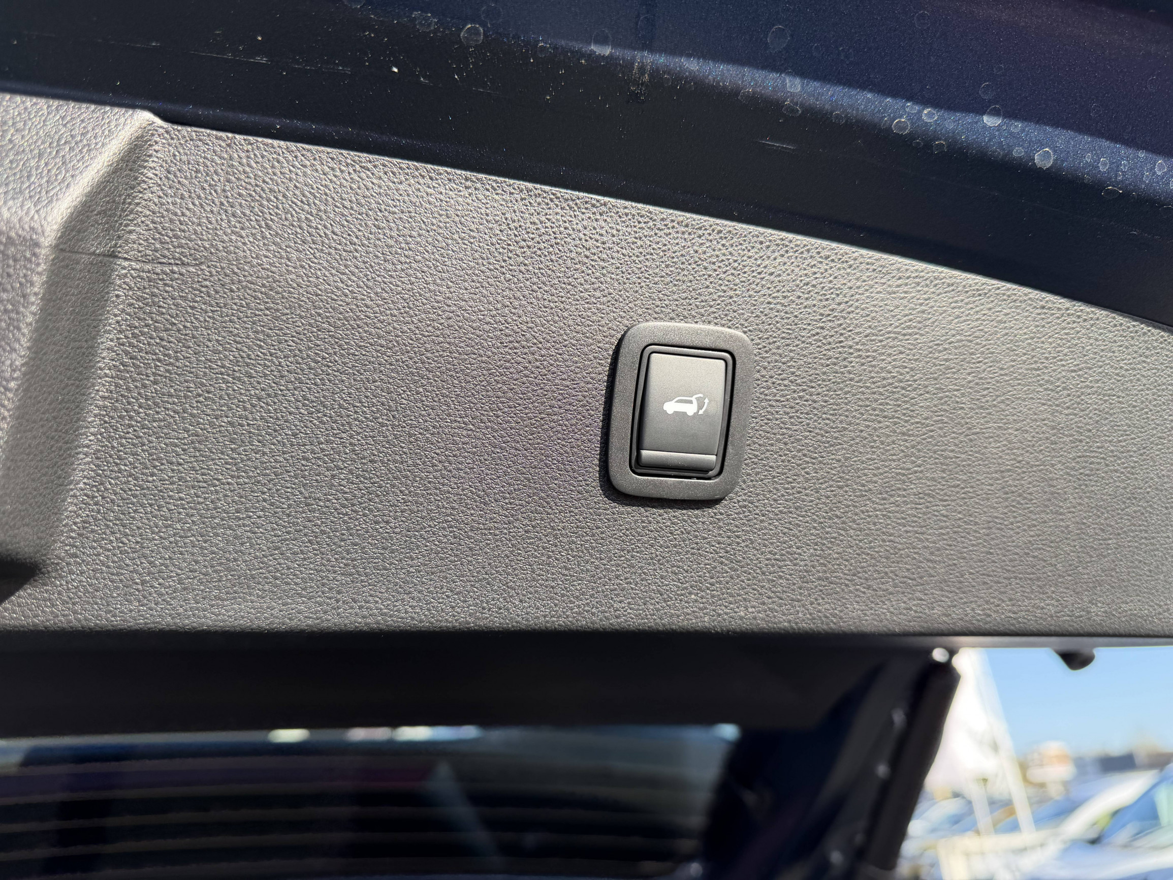 Vente en ligne Dacia Bigster  155 au prix de 32 590 €