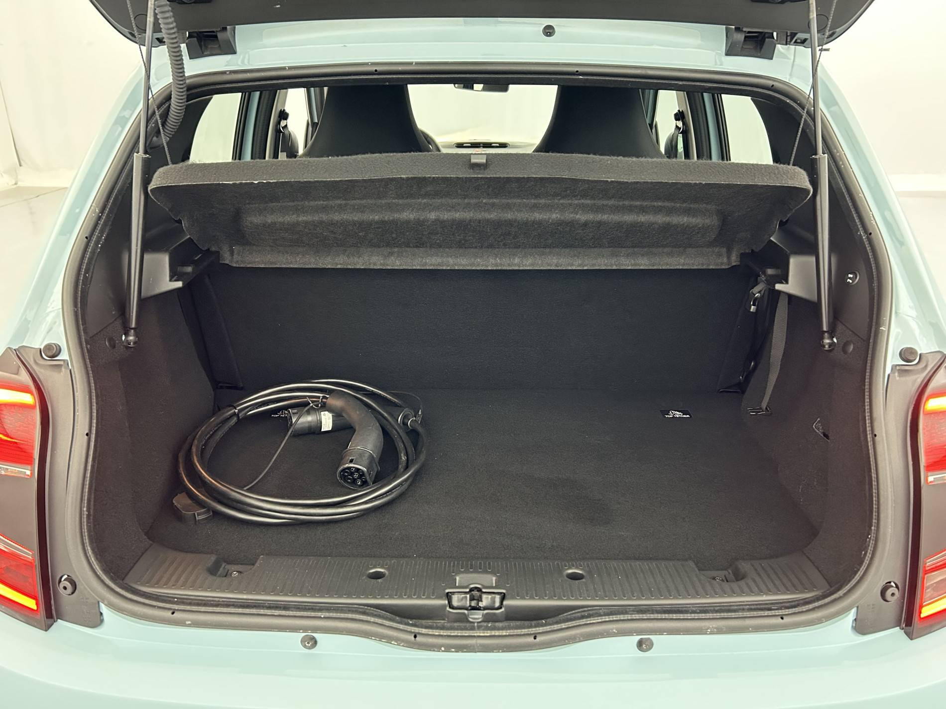 Vente en ligne Renault Twingo Electrique Twingo III E-Tech au prix de 12 790 €