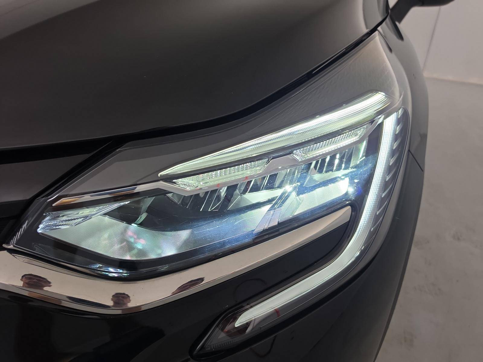 Vente en ligne Renault Captur  TCe 90 au prix de 17 990 €