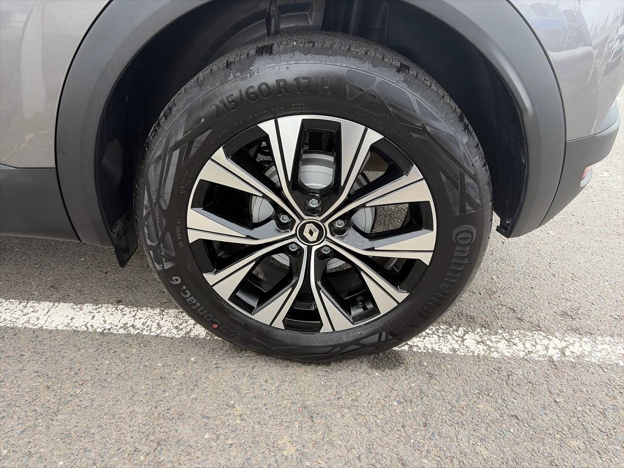 Vente en ligne Renault Captur  TCe 100 GPL au prix de 16 490 €