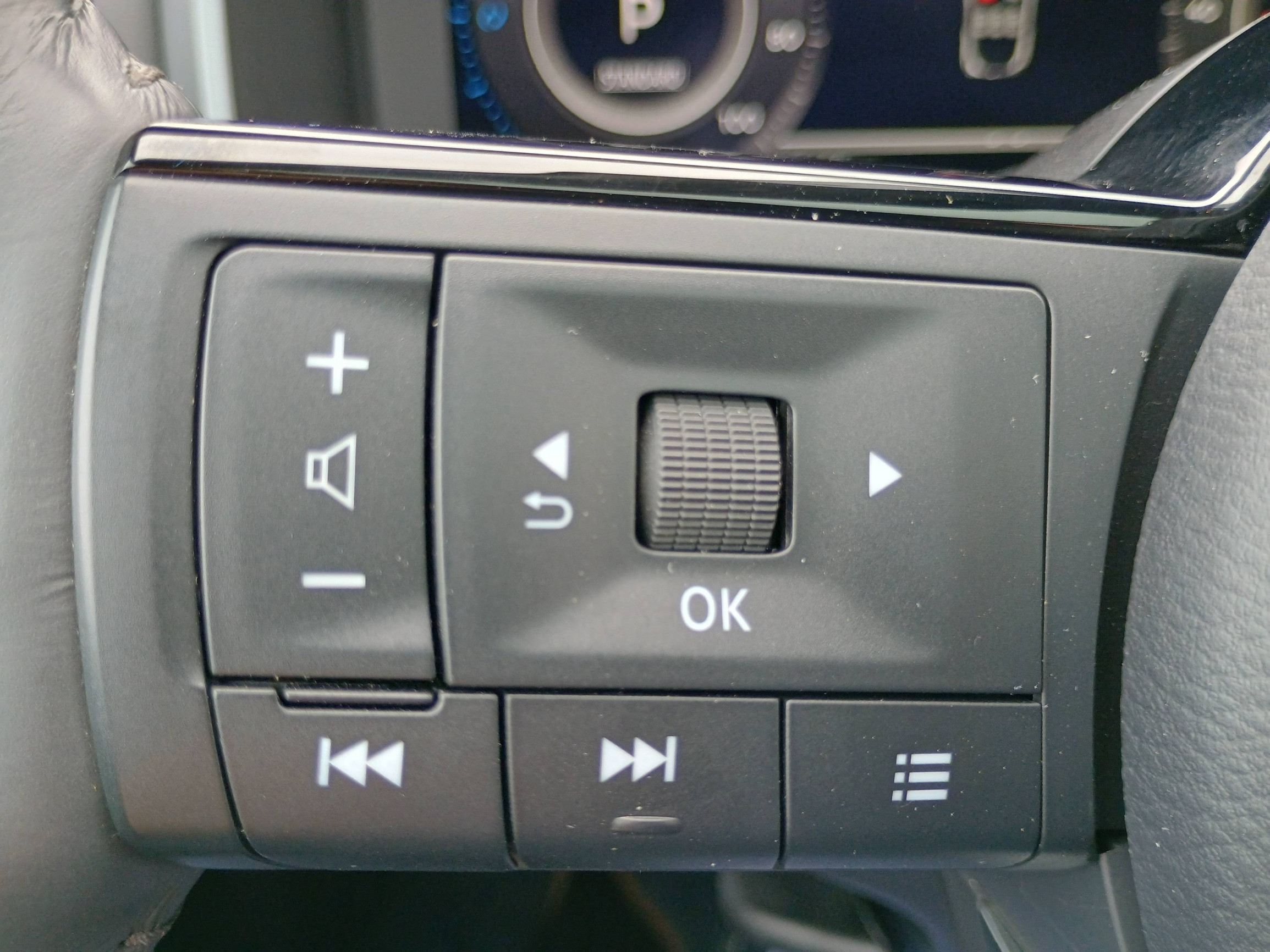 Vente en ligne Nissan Qashqai  e-Power 190 ch au prix de 30 490 €