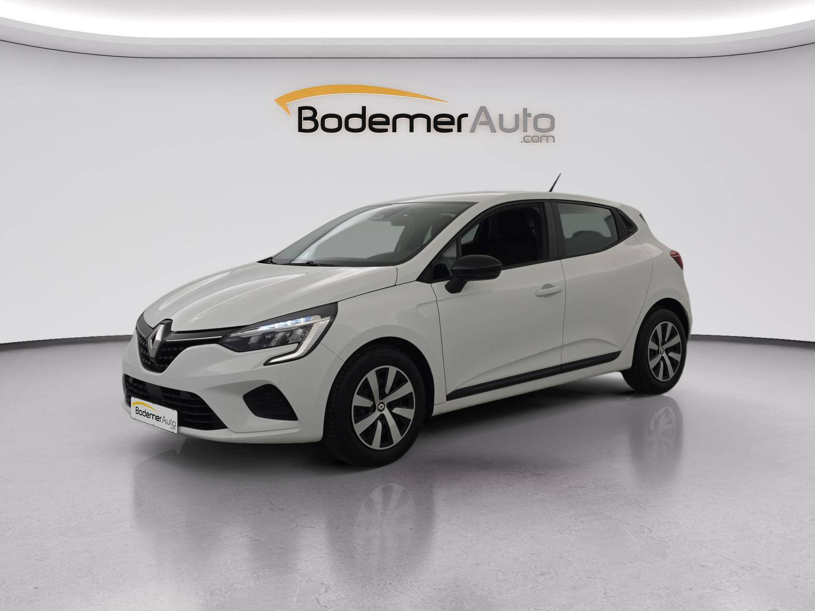 Renault Clio 5 Clio TCe 90 occasion de 2023 en vente à Auray