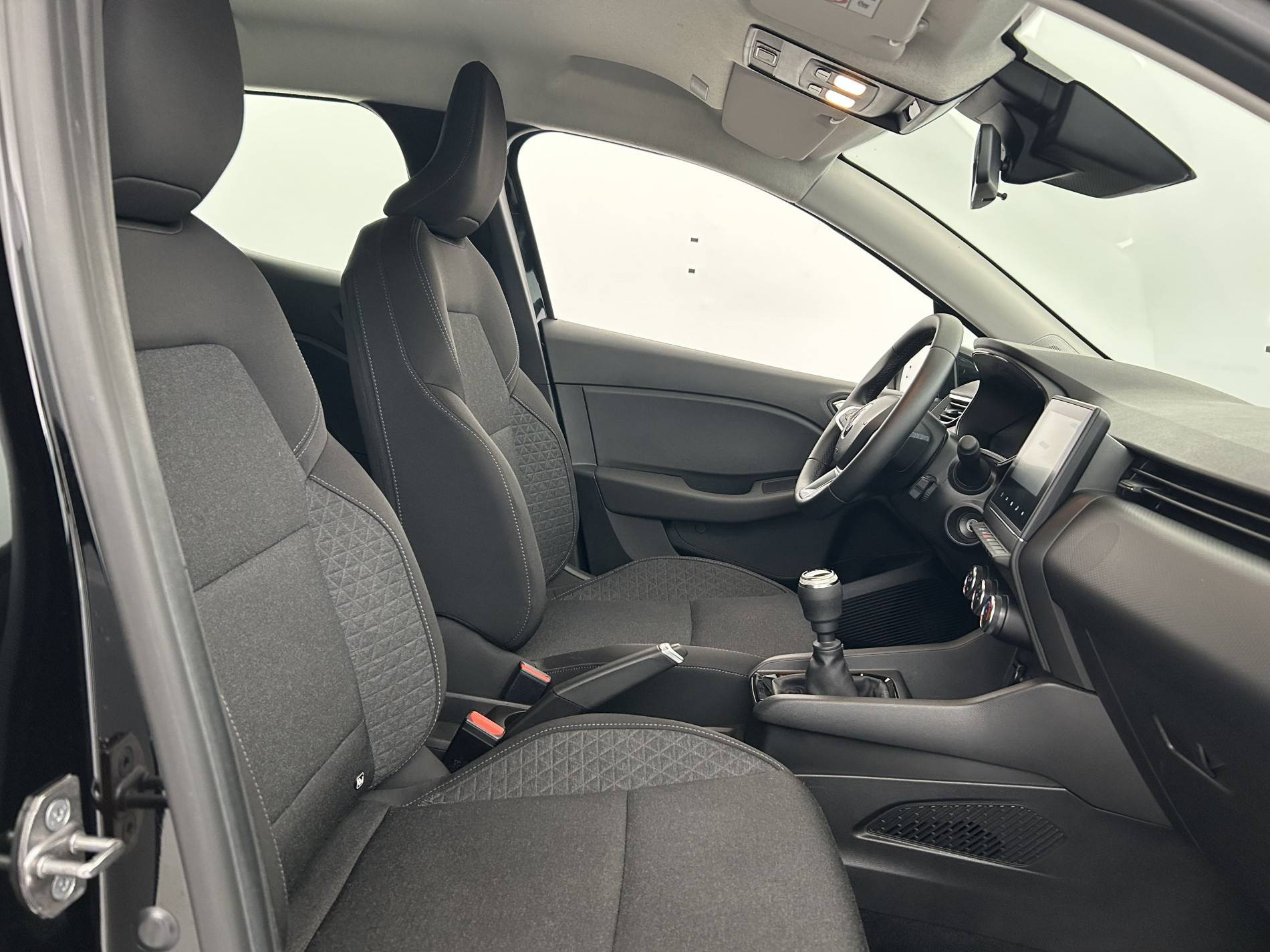 Vente en ligne Renault Clio 5 Clio TCe 90 au prix de 14 150 €