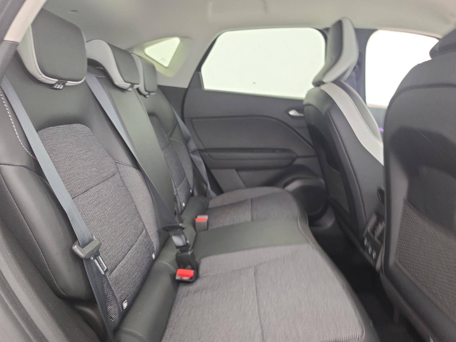Vente en ligne Renault Captur  E-Tech 145 - 21 au prix de 19 690 €