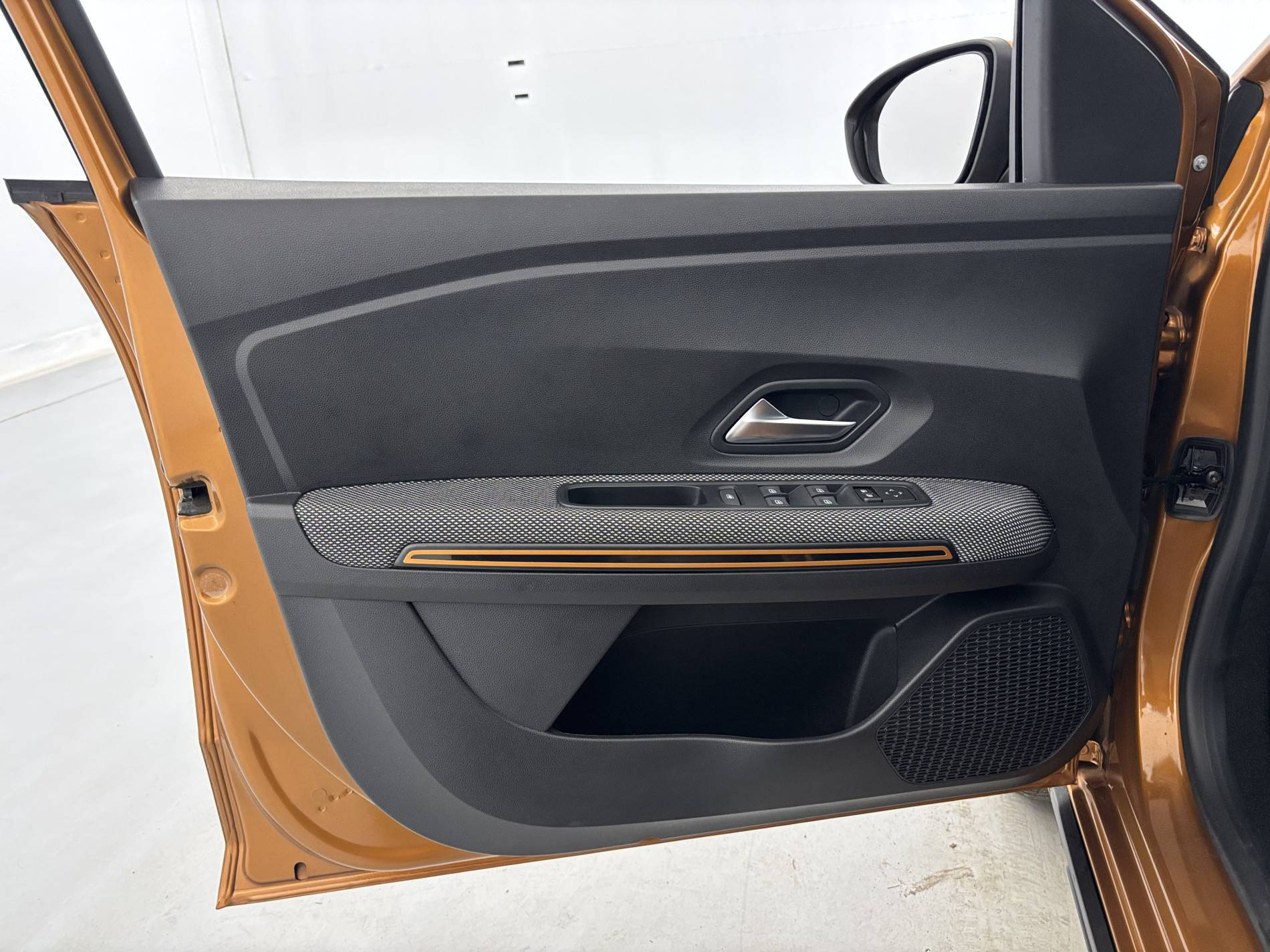 Vente en ligne Dacia Sandero  ECO-G 100 - 22 au prix de 13 390 €