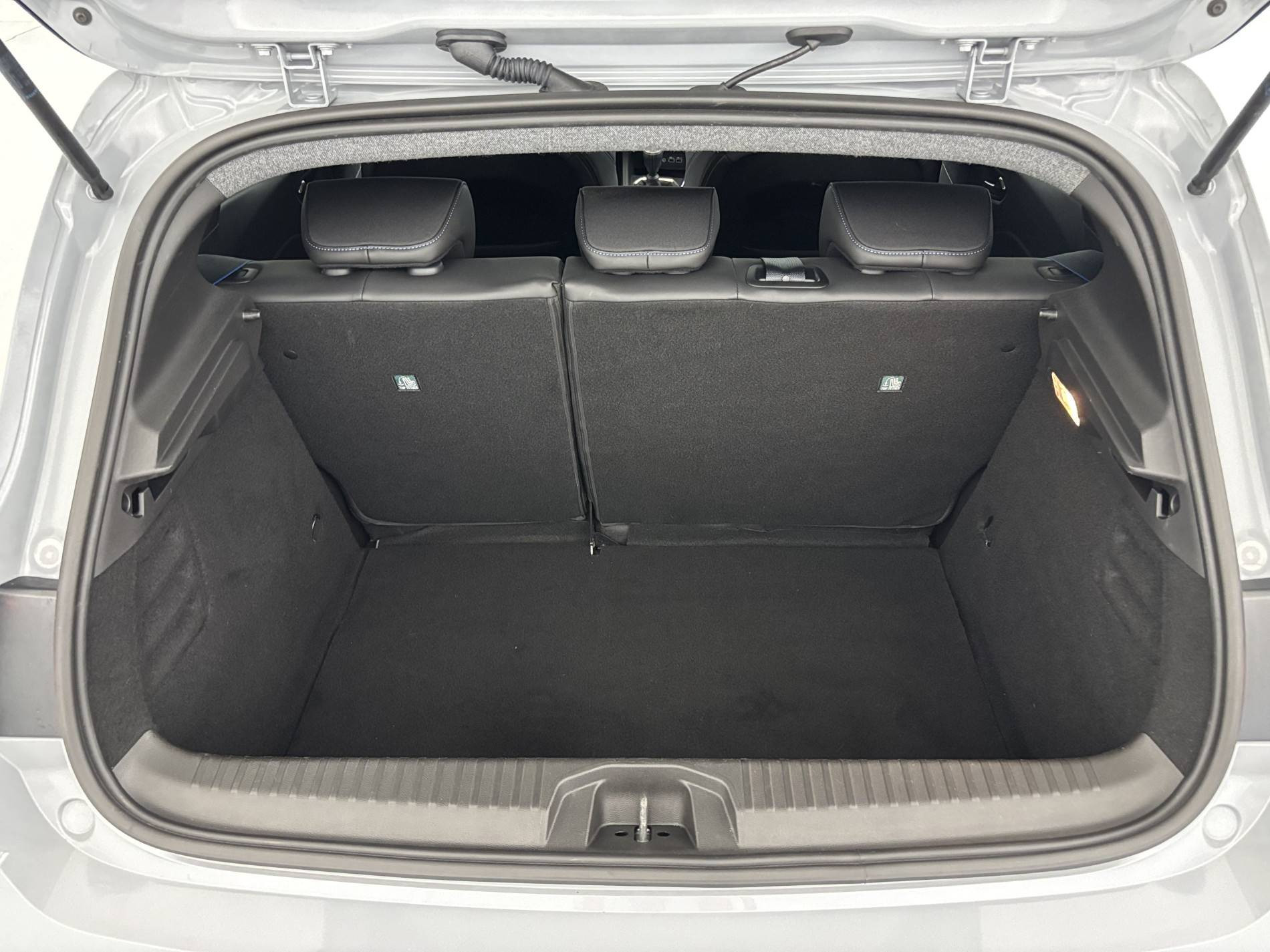 Vente en ligne Renault Clio 5 Clio TCe 90 ch GSR2 au prix de 18 890 €