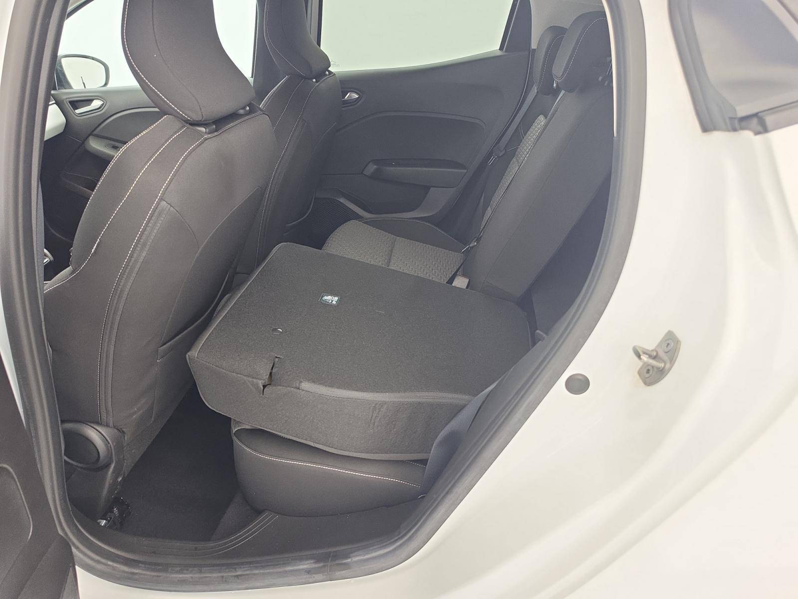 Vente en ligne Renault Clio 5 Clio TCe 90 au prix de 14 790 €