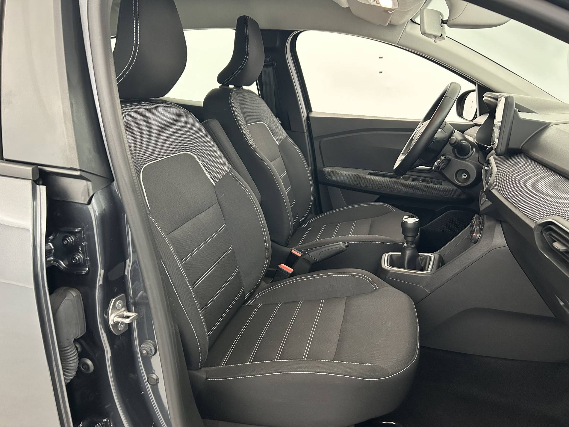 Vente en ligne Dacia Sandero  SCe 65 - 22 au prix de 11 980 €