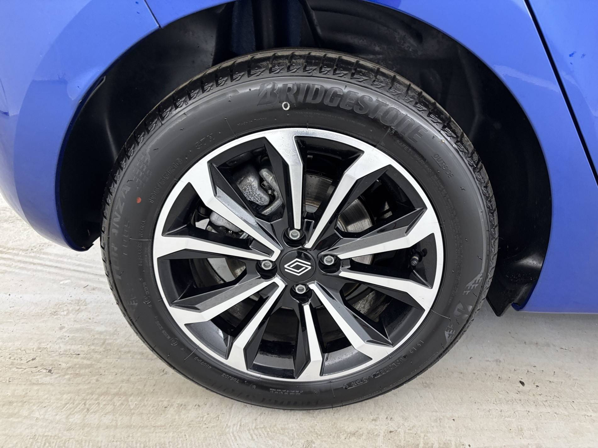 Vente en ligne Renault Clio 5 Clio TCe 90 ch GSR2 au prix de 18 990 €