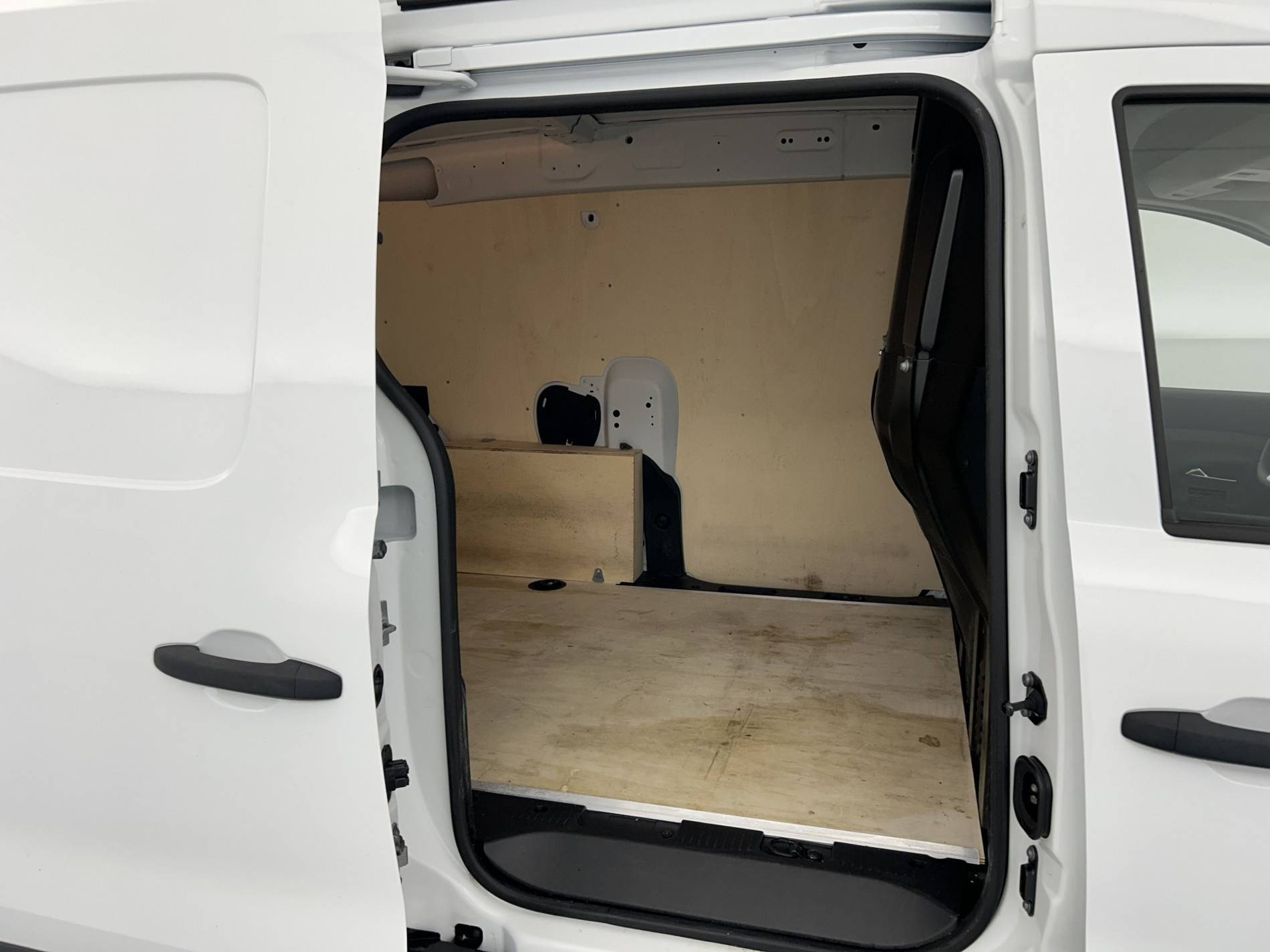 Vente en ligne Renault Express Van  BLUE DCI 75 - 22 au prix de 9 990 €