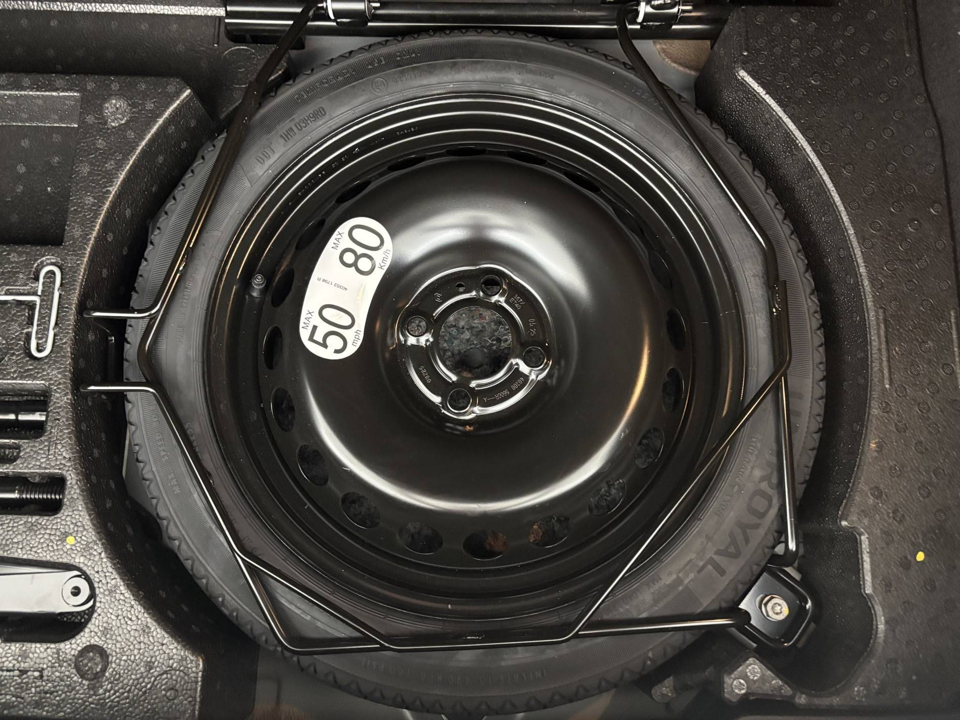 Vente en ligne Renault Clio 5 Clio E-Tech full hybrid 145 ch GSR2 au prix de 18 490 €