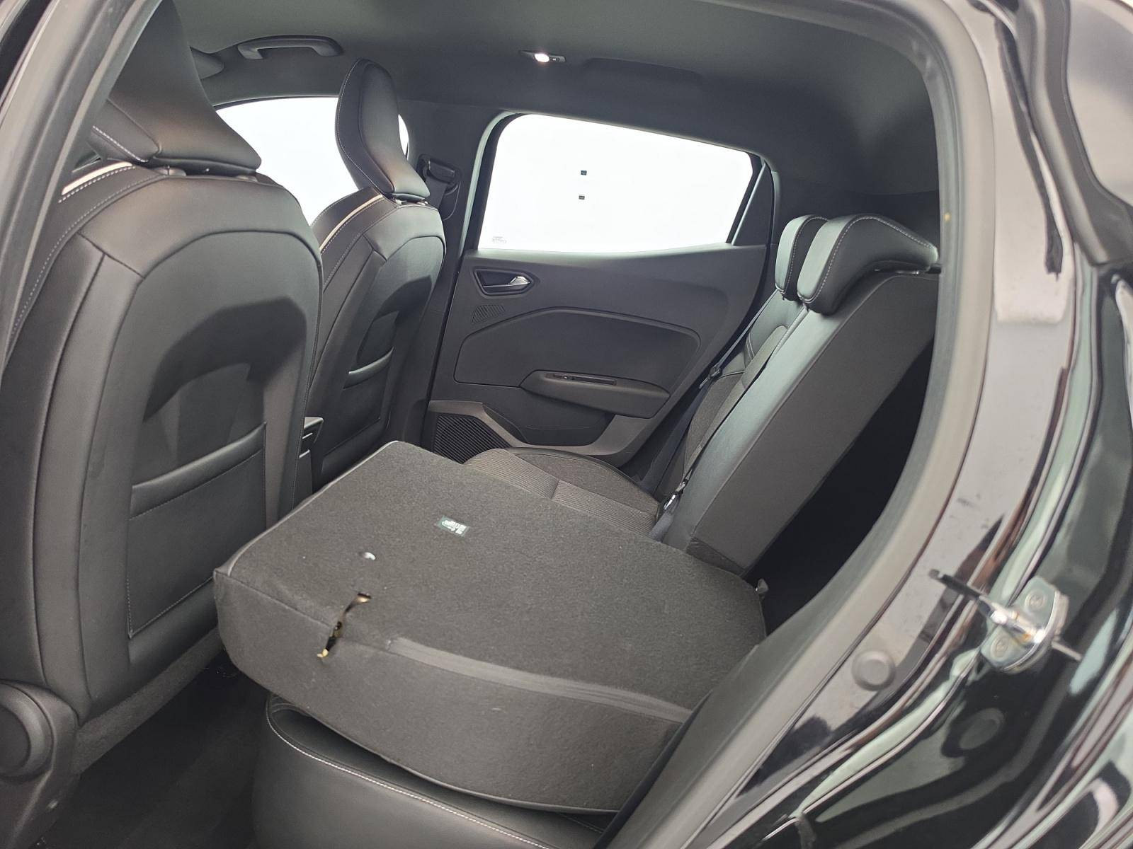 Vente en ligne Renault Clio 5 Clio TCe 100 GPL - 21N au prix de 14 990 €