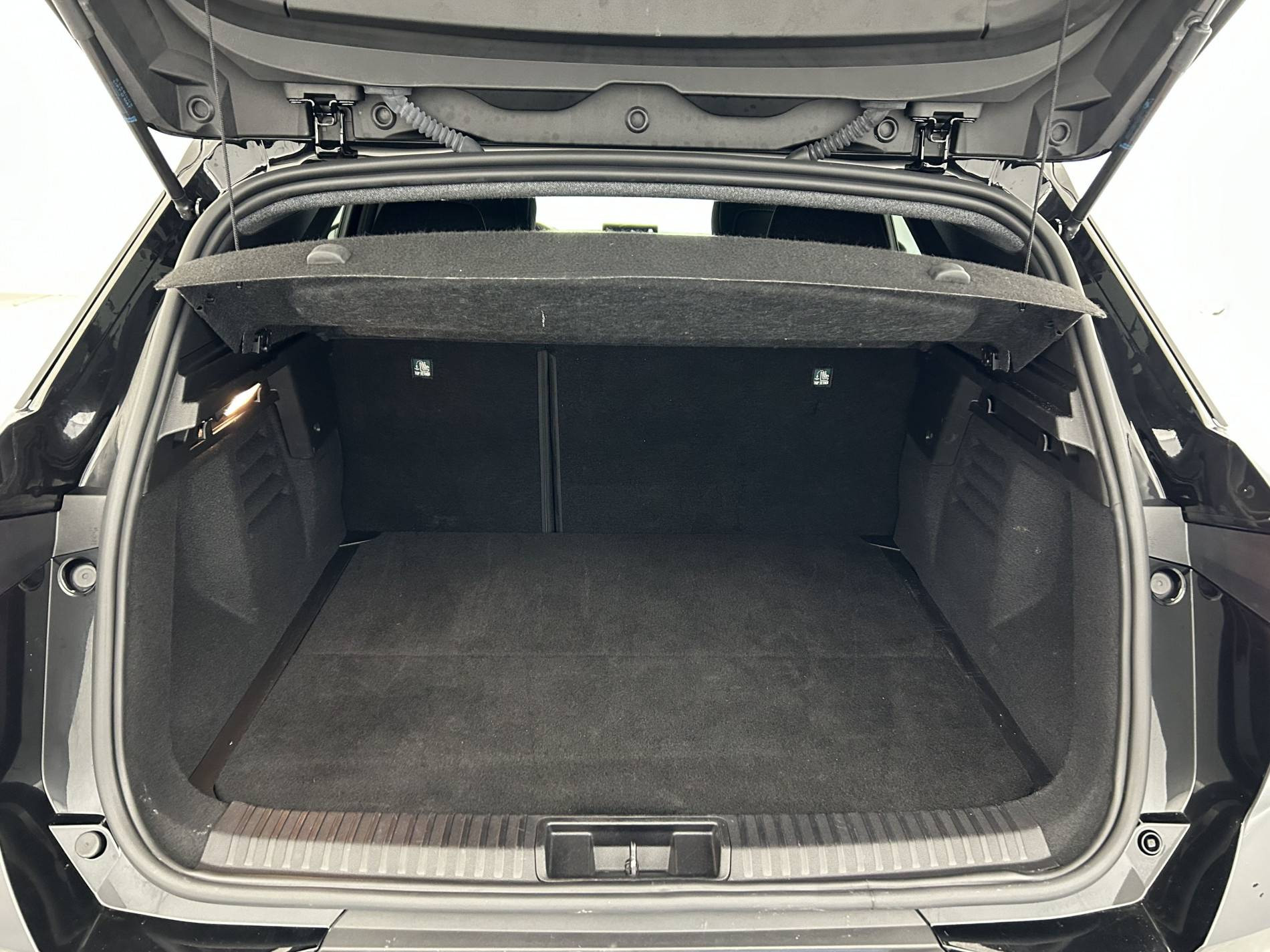 Vente en ligne Renault Symbioz  E-Tech full hybrid 145 au prix de 28 990 €